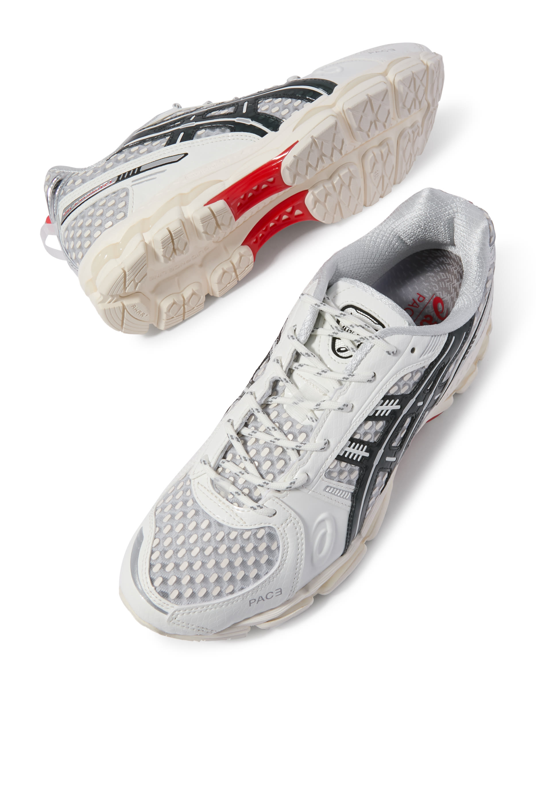 GEL-KAYANO 12.1 Sneakers