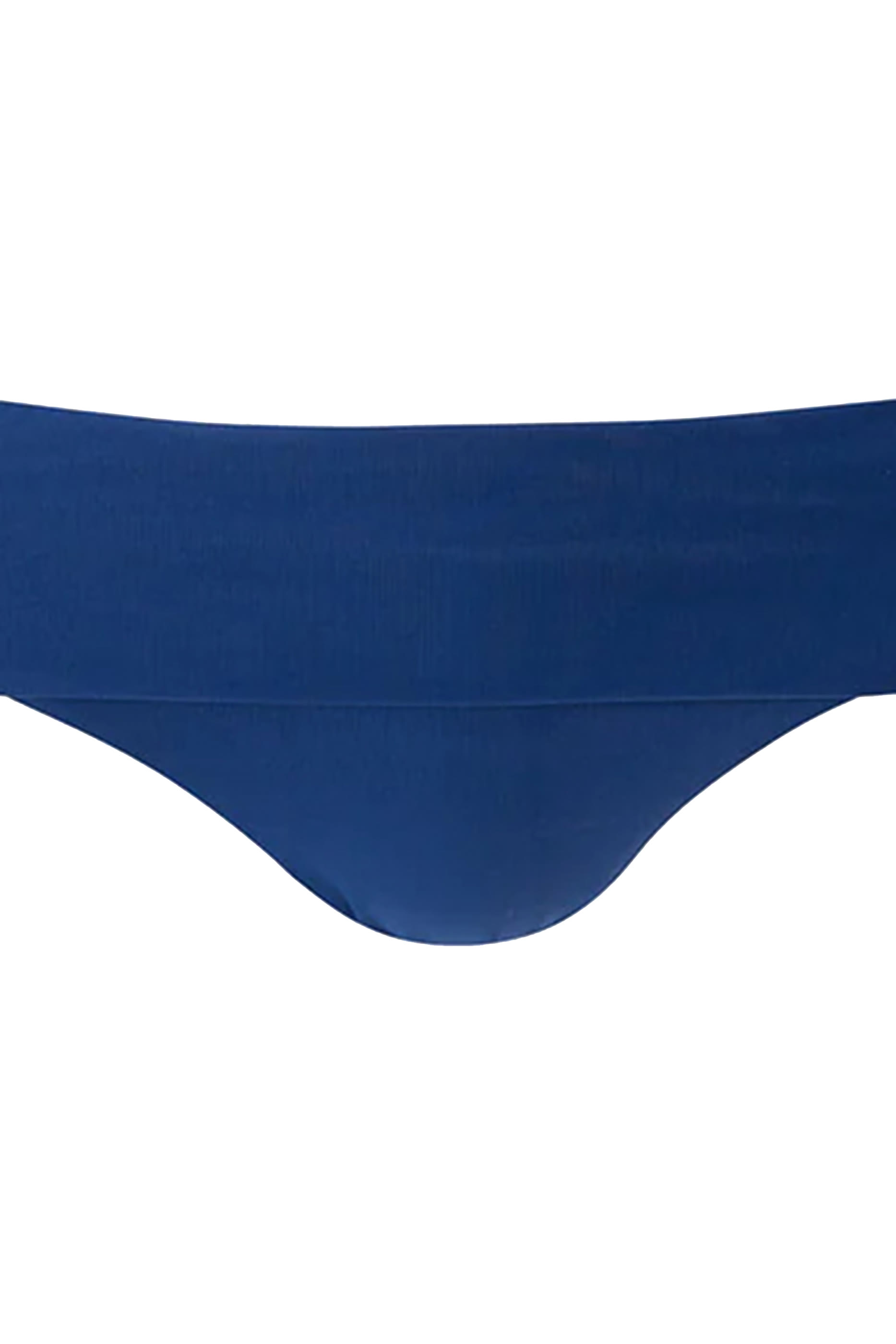 Brussels Bikini Briefs