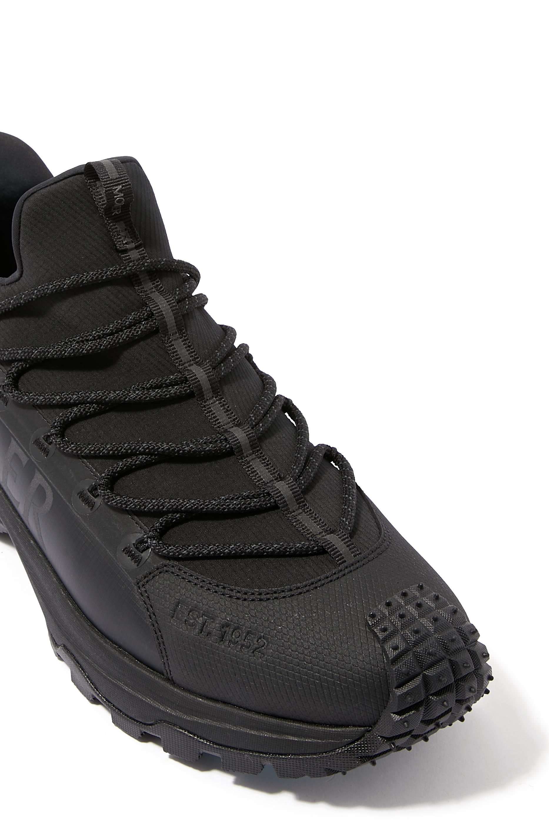 Trailgrip Lite 2 Low Top Sneakers