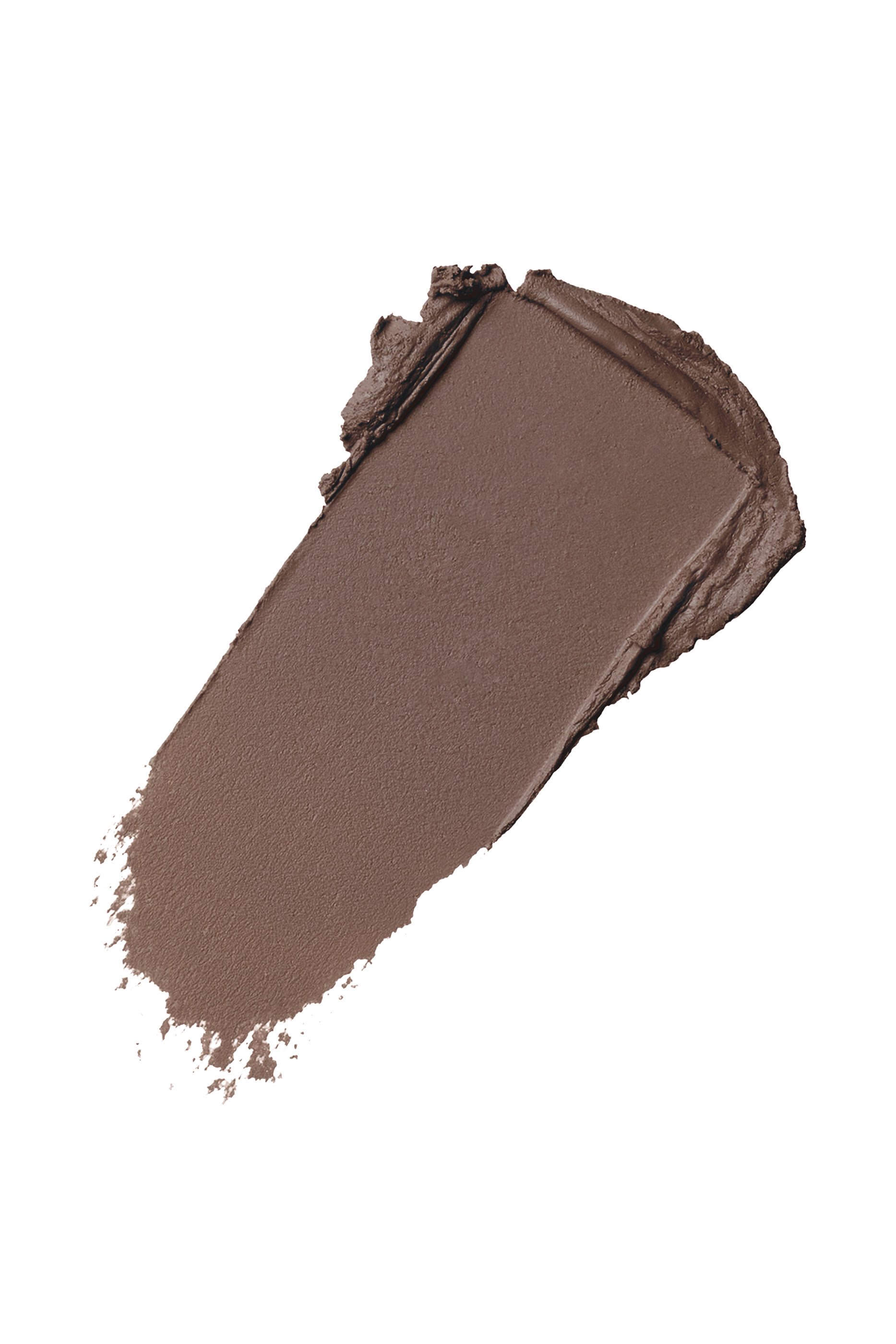 Caviar Stick Eye Shadow Matte