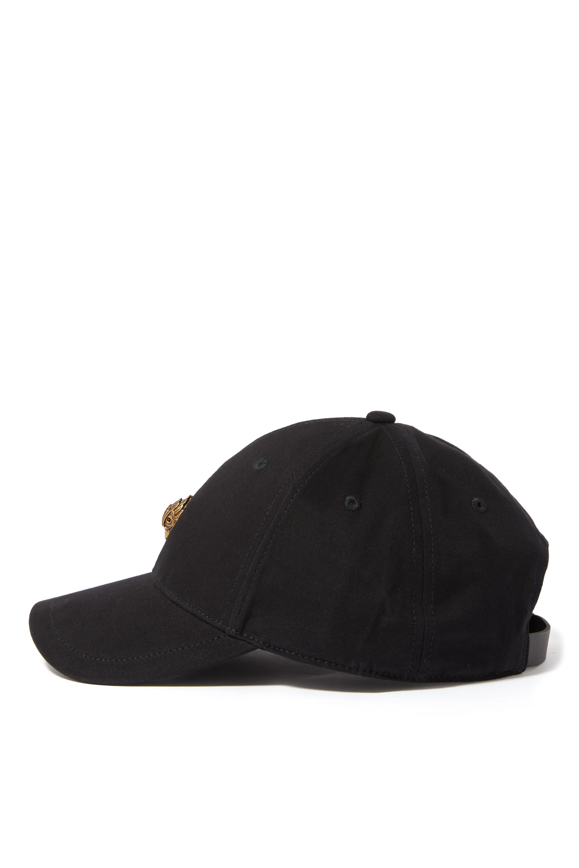 Kensington Baseball Cap