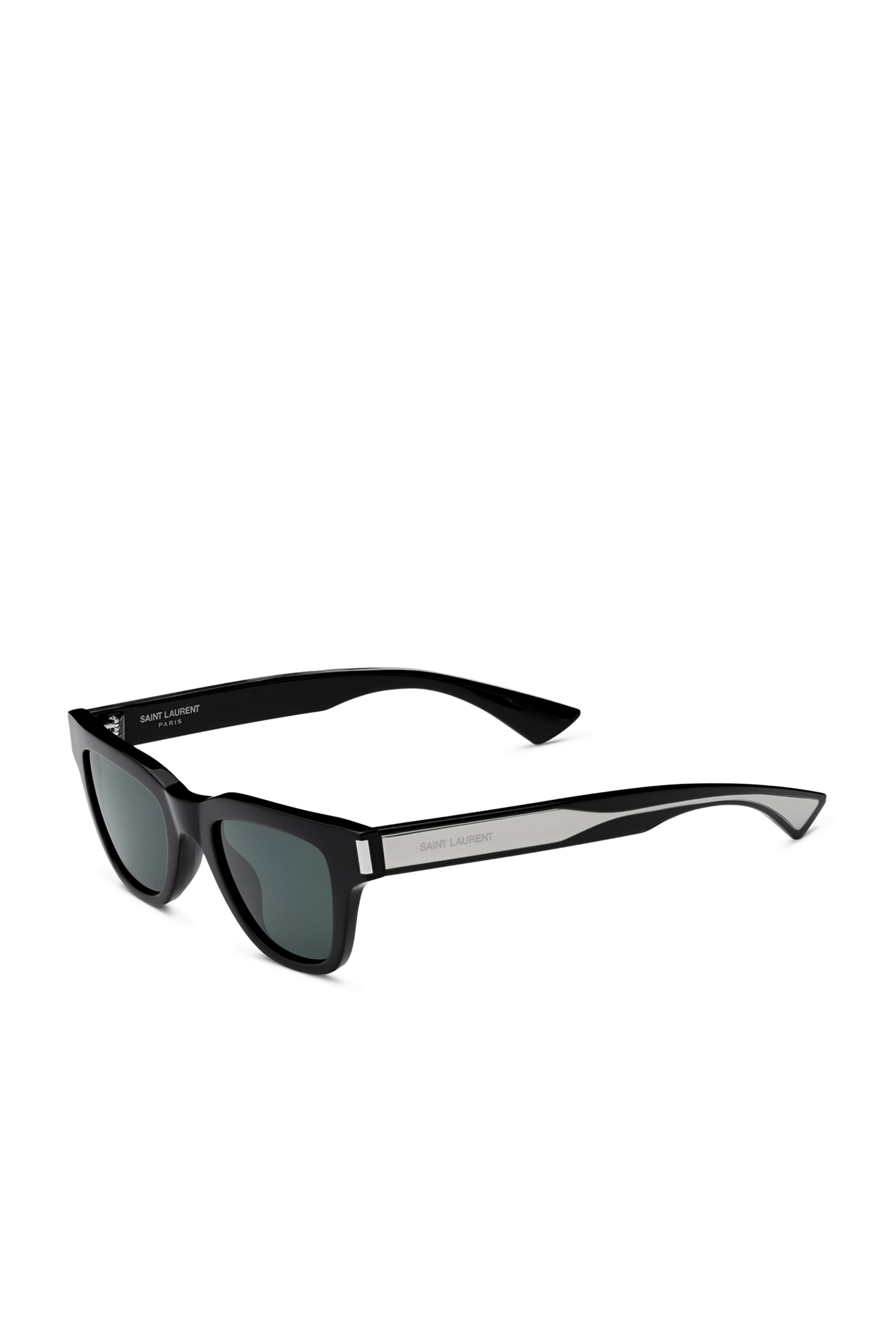 SL 789 Sunglasses