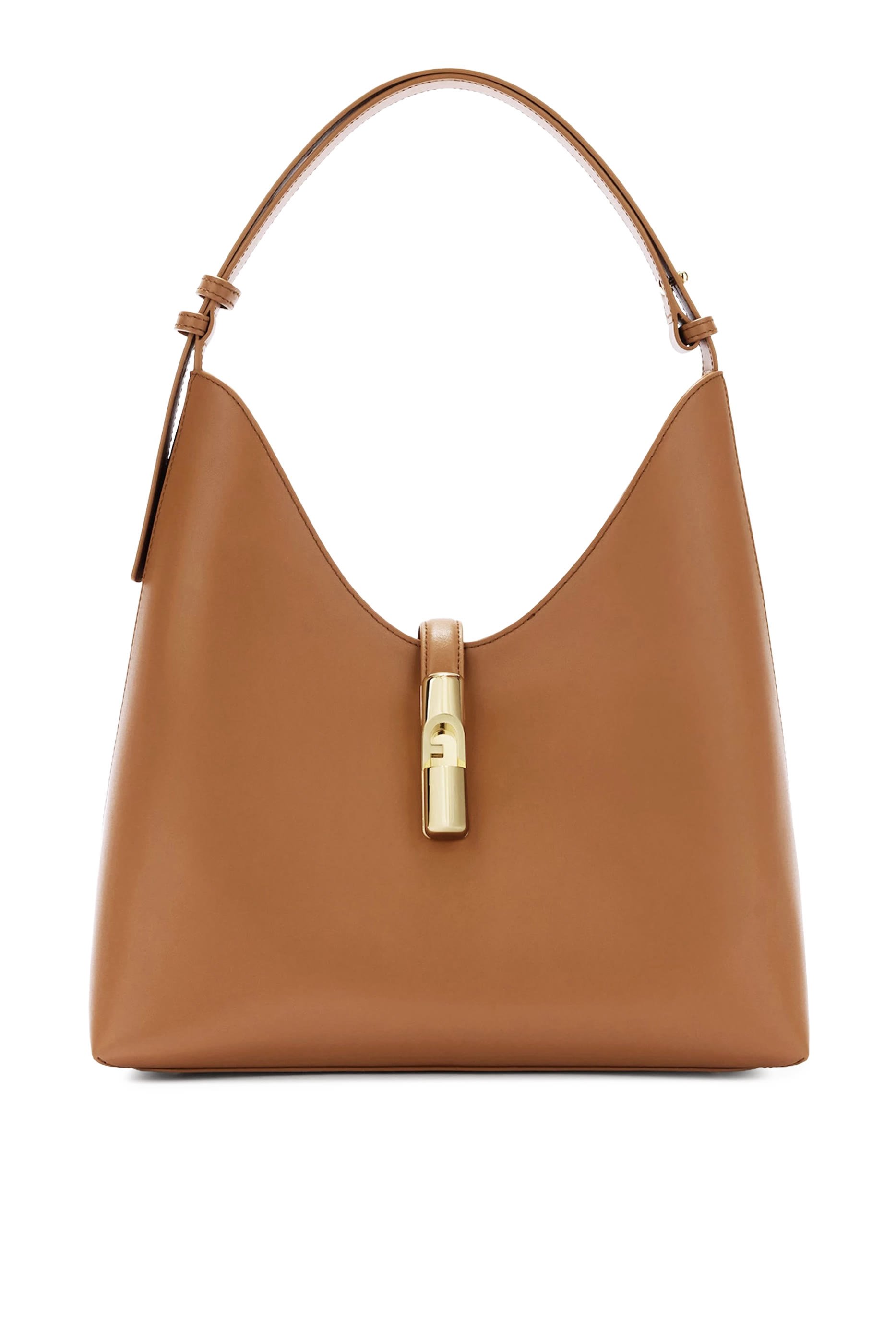 Goccia Medium Hobo Bag