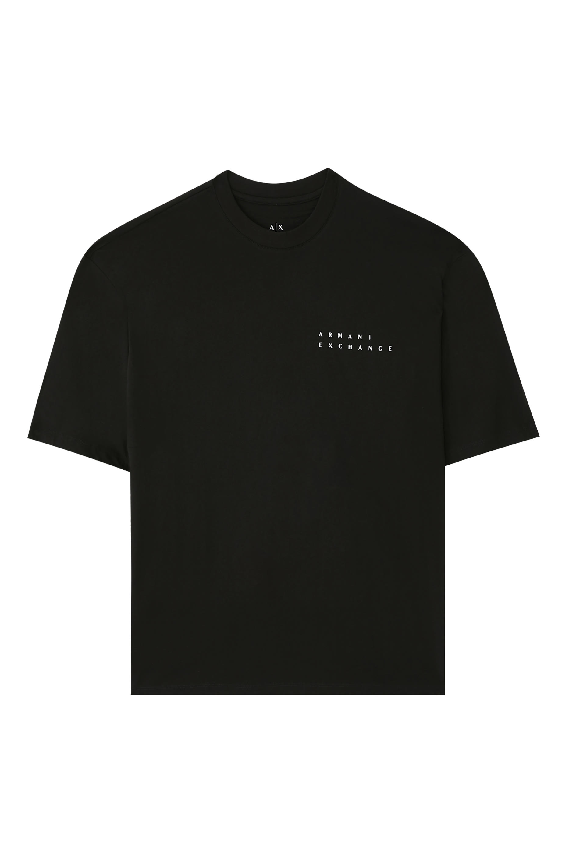 Digital Desert T-Shirt