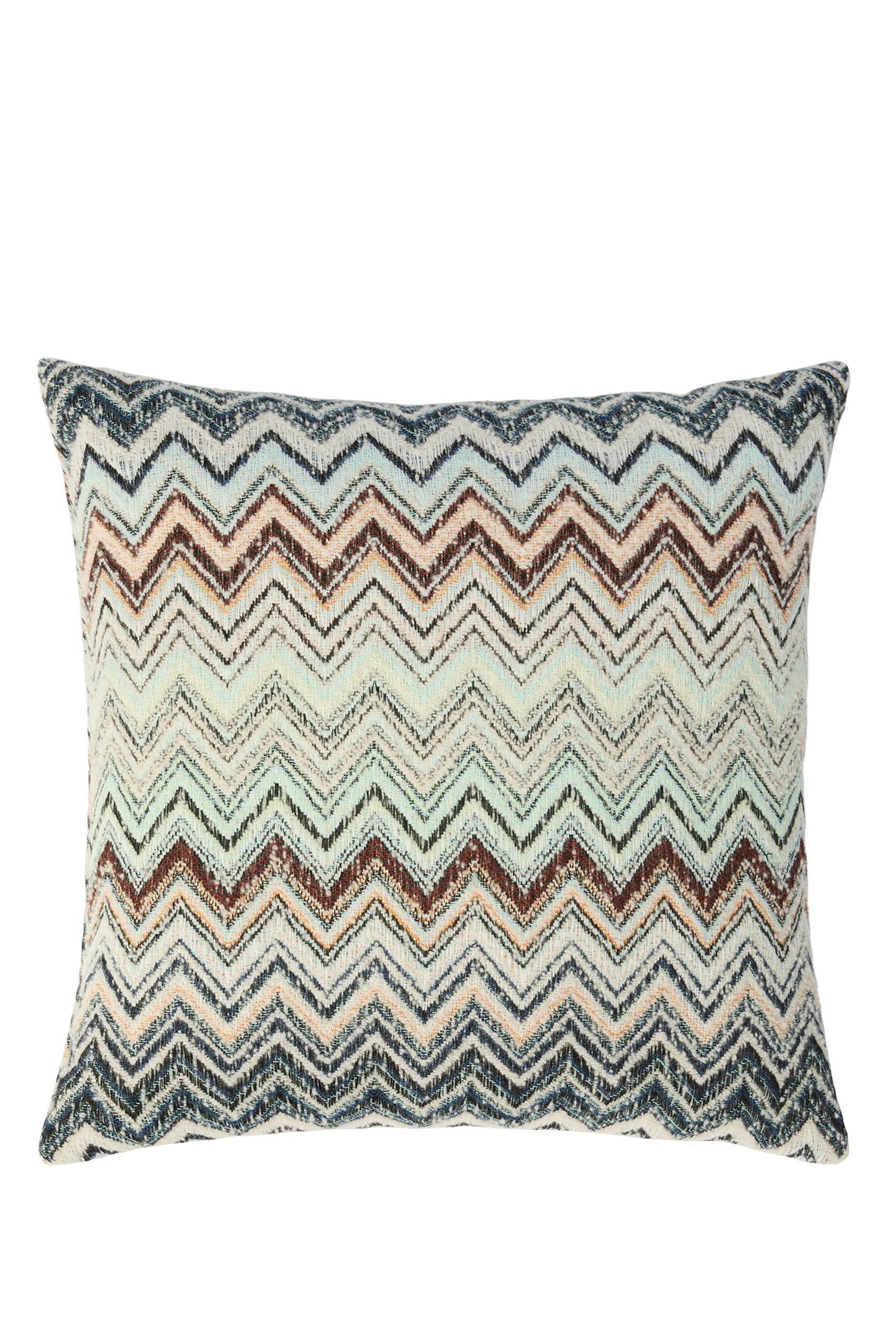 Forest Cushion 