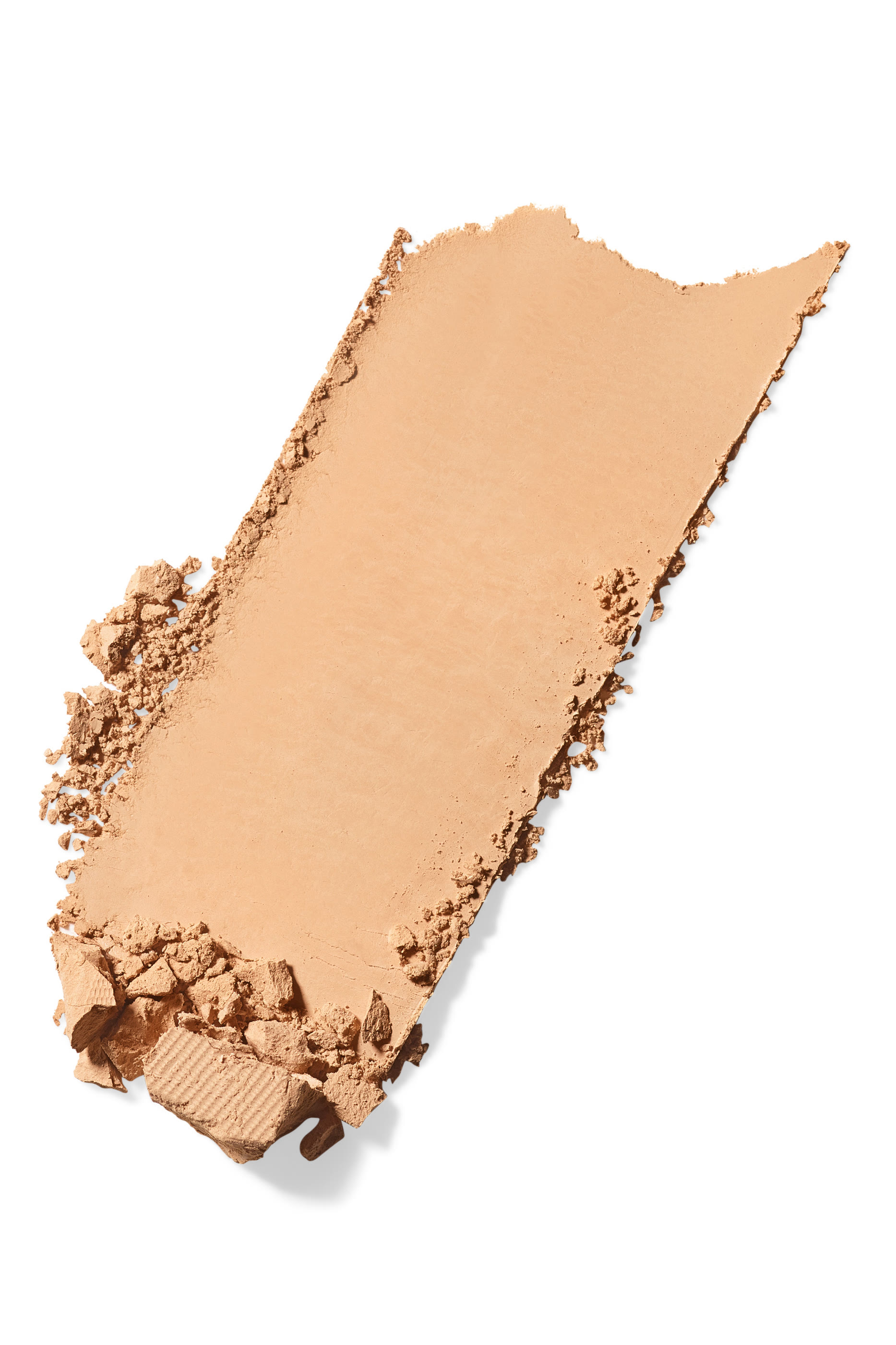 Studio Fix Powder Plus Foundation