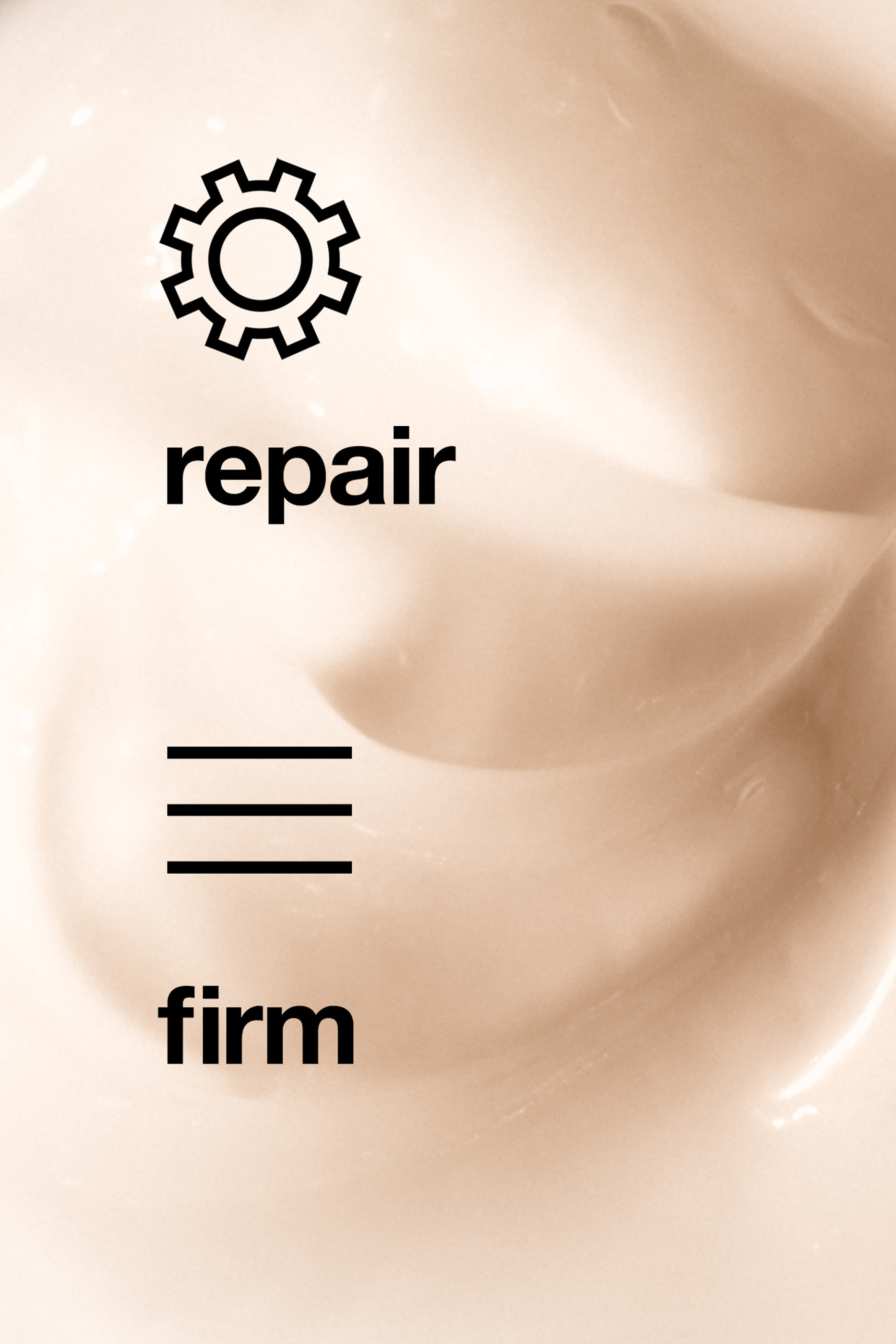 Clinique Smart™ Broad Spectrum SPF 15 Custom-Repair Moisturizer Type 3, 50ml