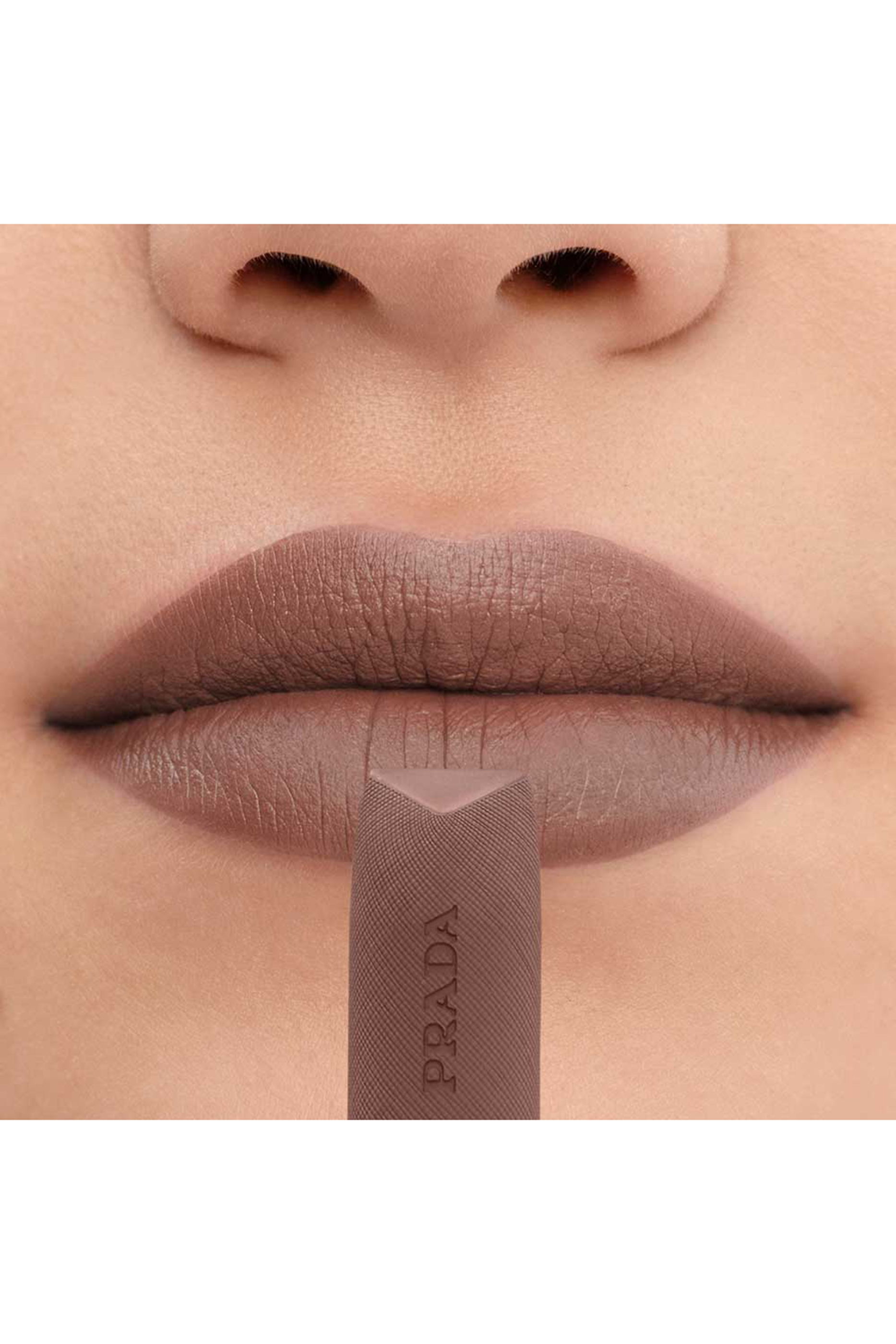 Monochrome Hyper Matte Lipstick