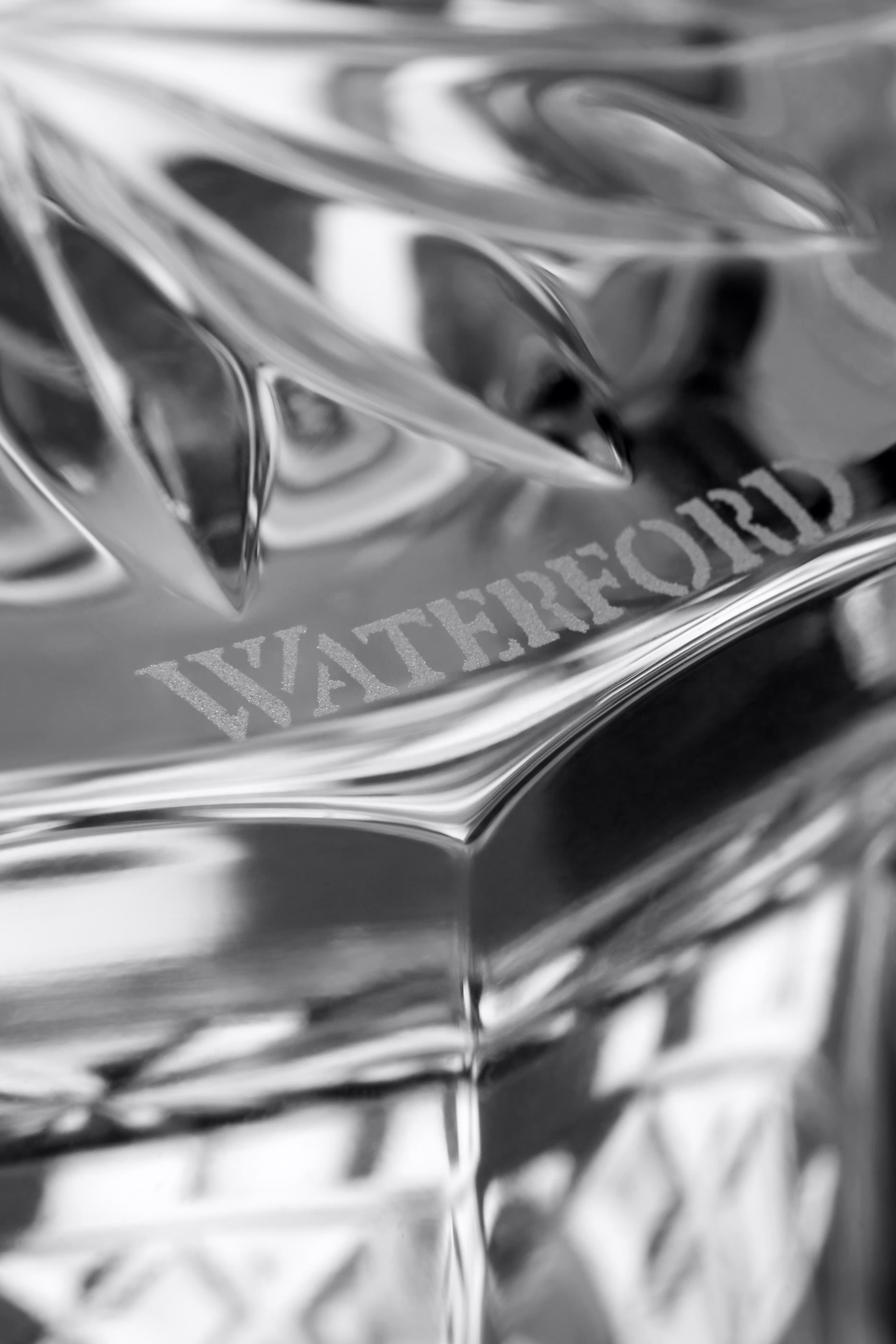 Lismore Hiball, Set of 2