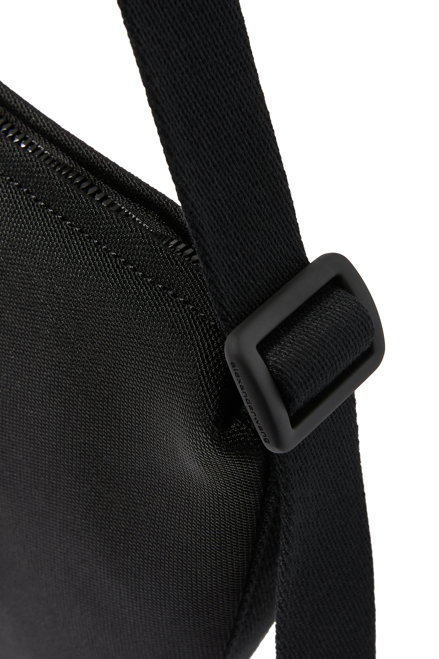 Bo Small Crossbody Bag