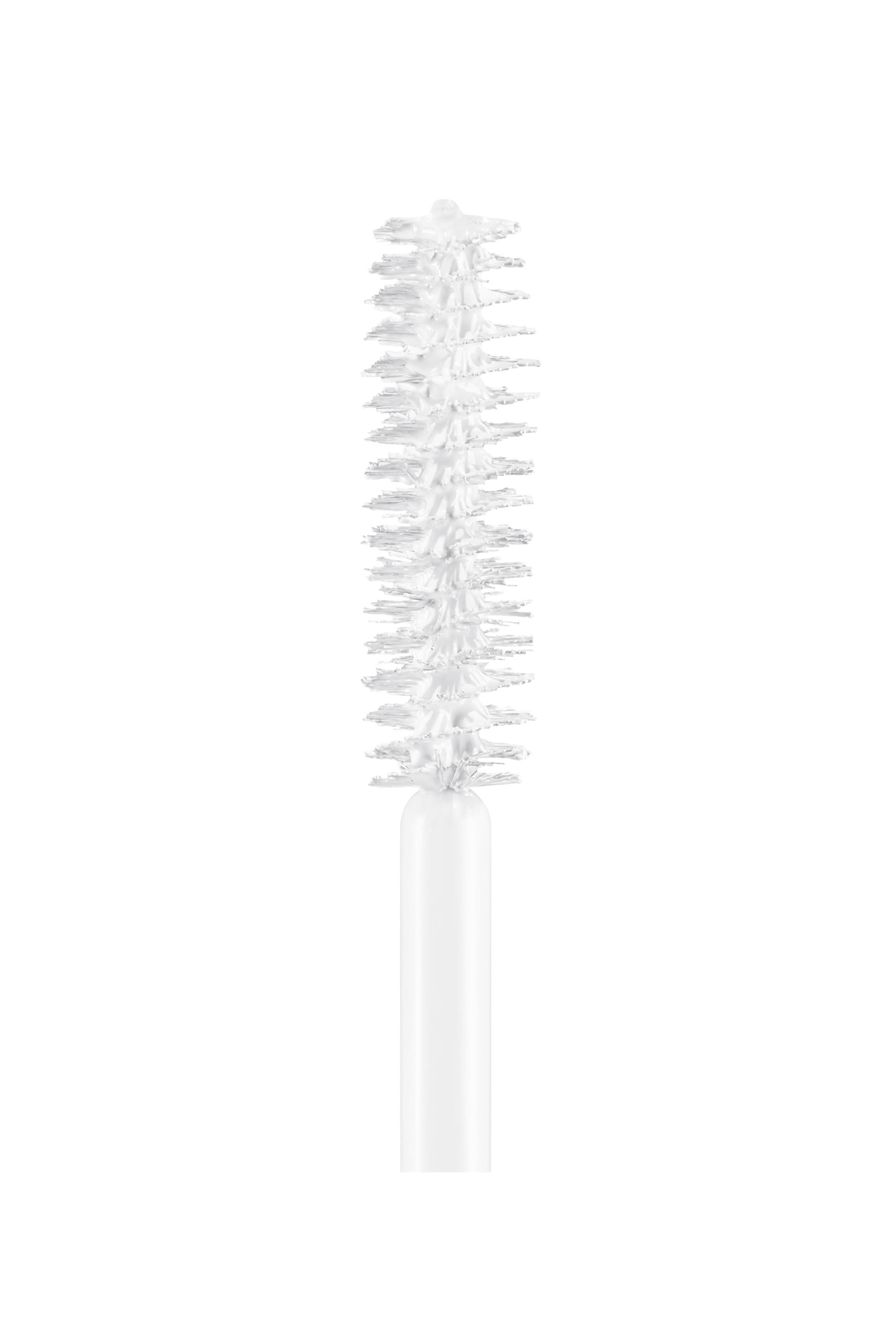 Cils Booster XL Lash Primer