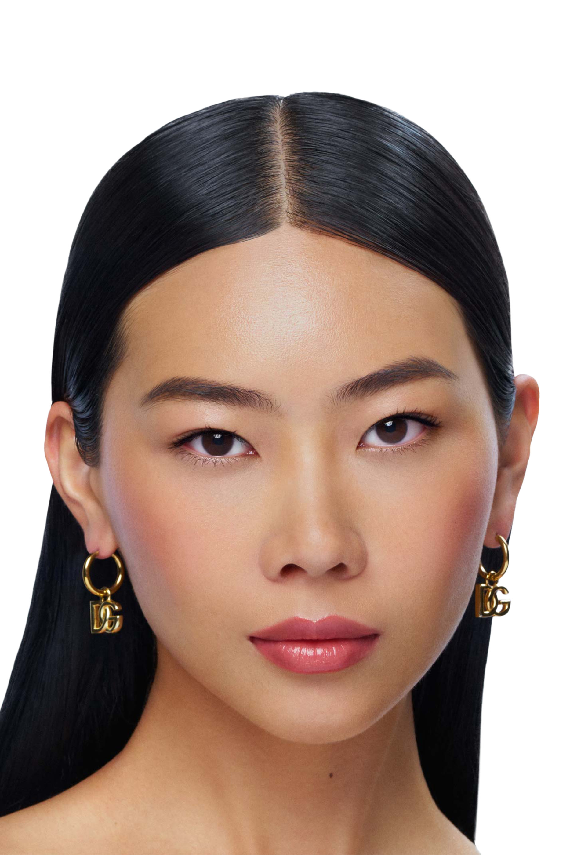 Blueberry Nutri-Tint