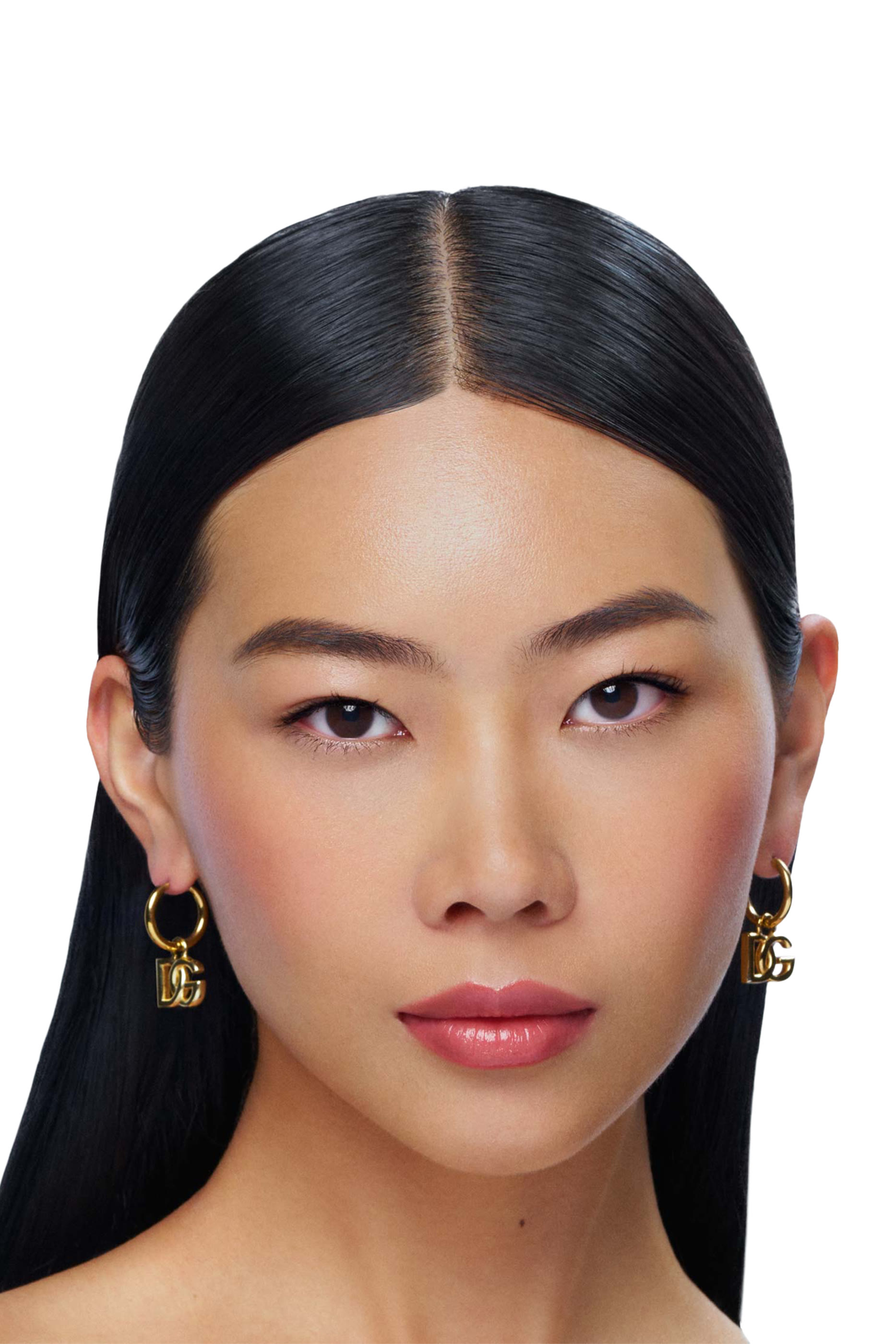 Blueberry Nutri-Tint