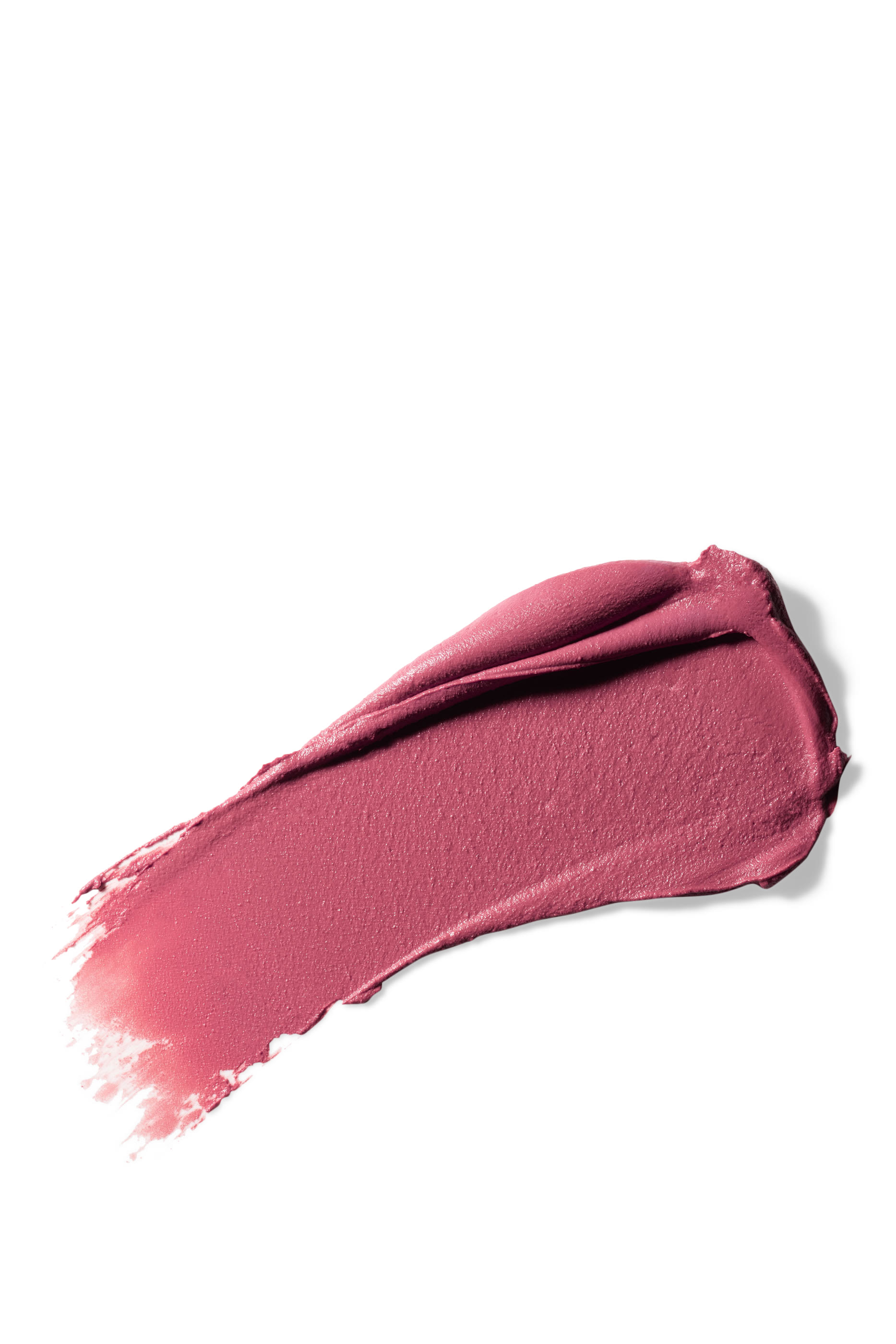 Powder Kiss Liquid Lipcolour