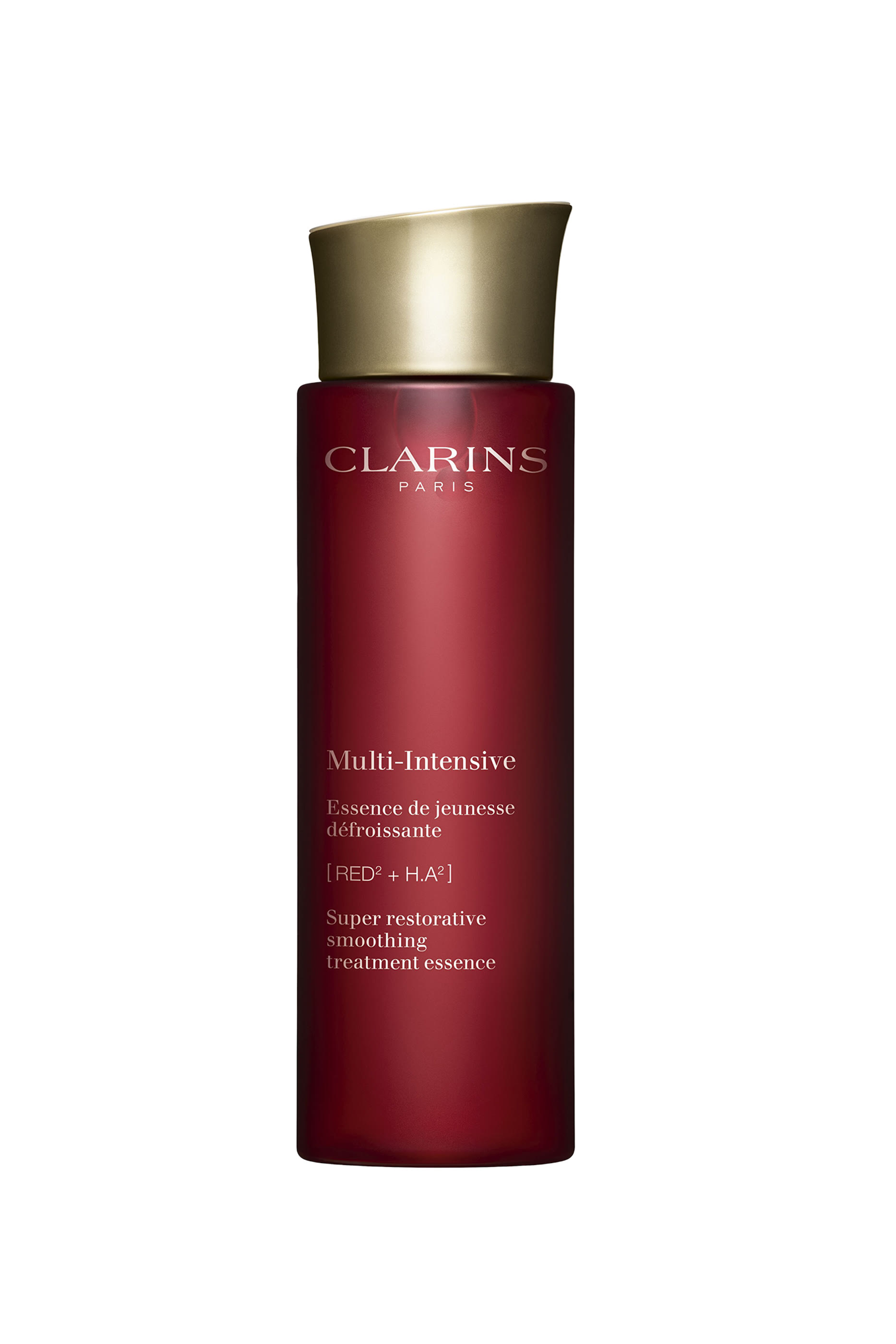 Multi-Intensive Super Restorative Treatment Essence
