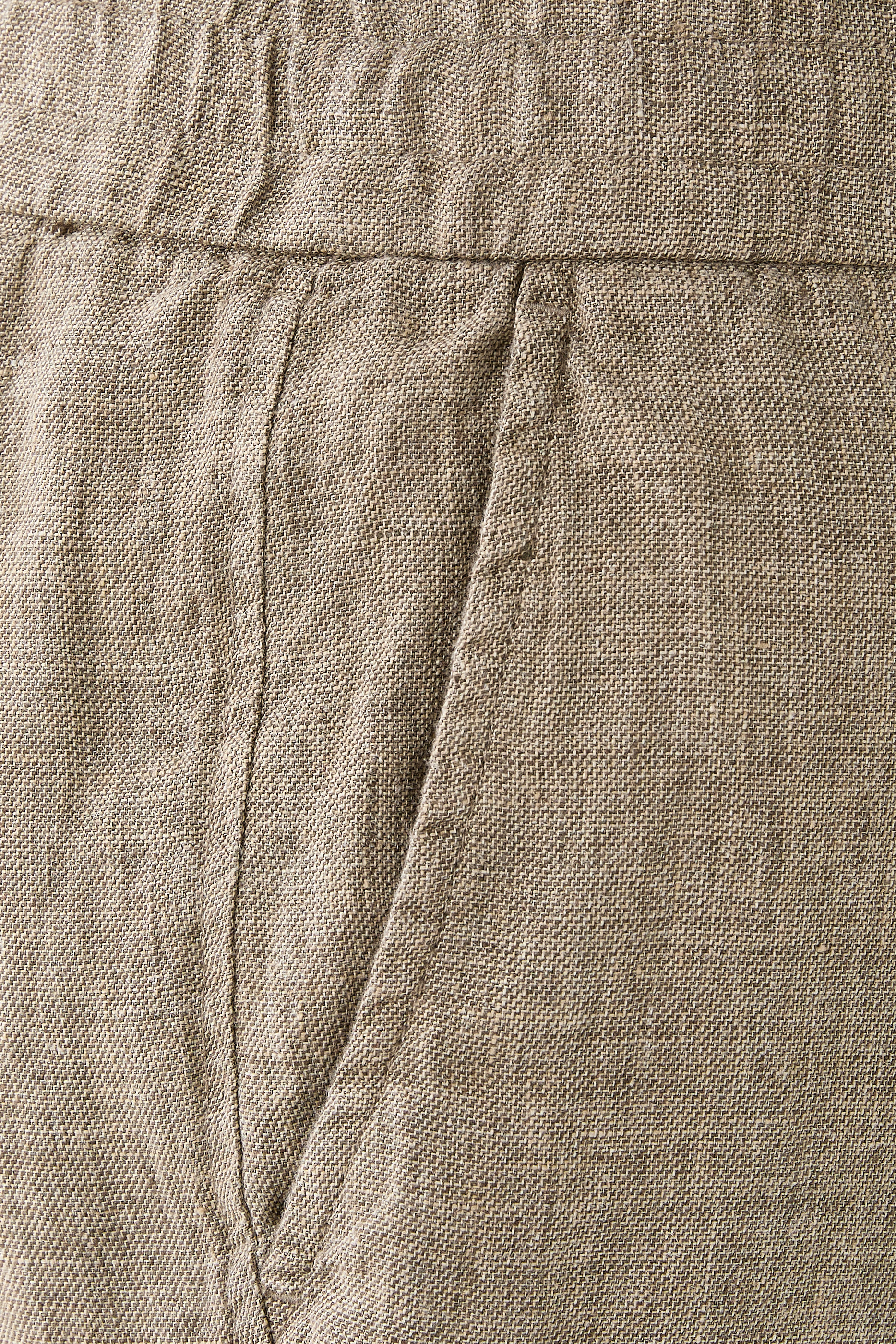 Montecito Pants 