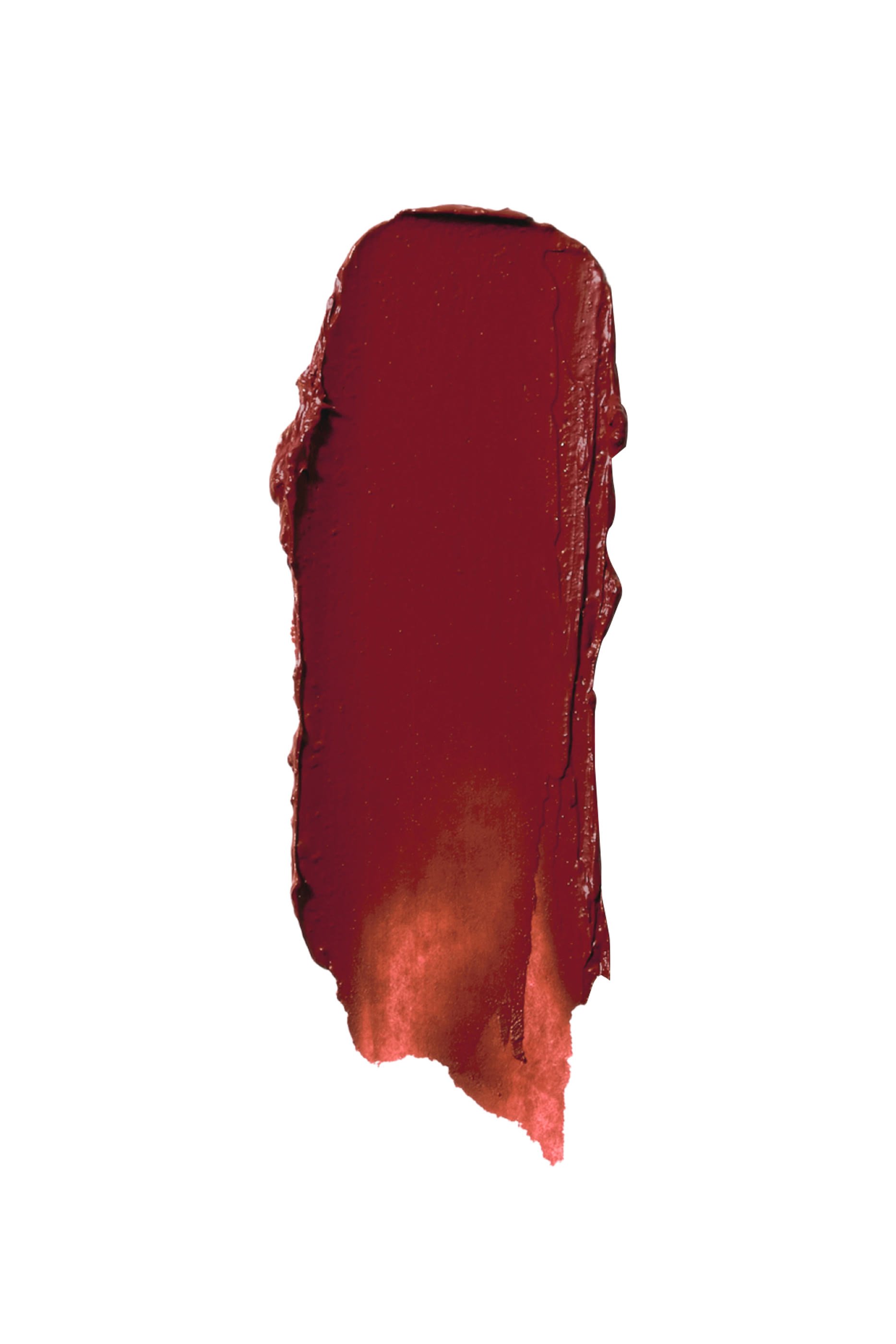 Satin Lipstick Refill