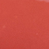 BARE CLARET 204