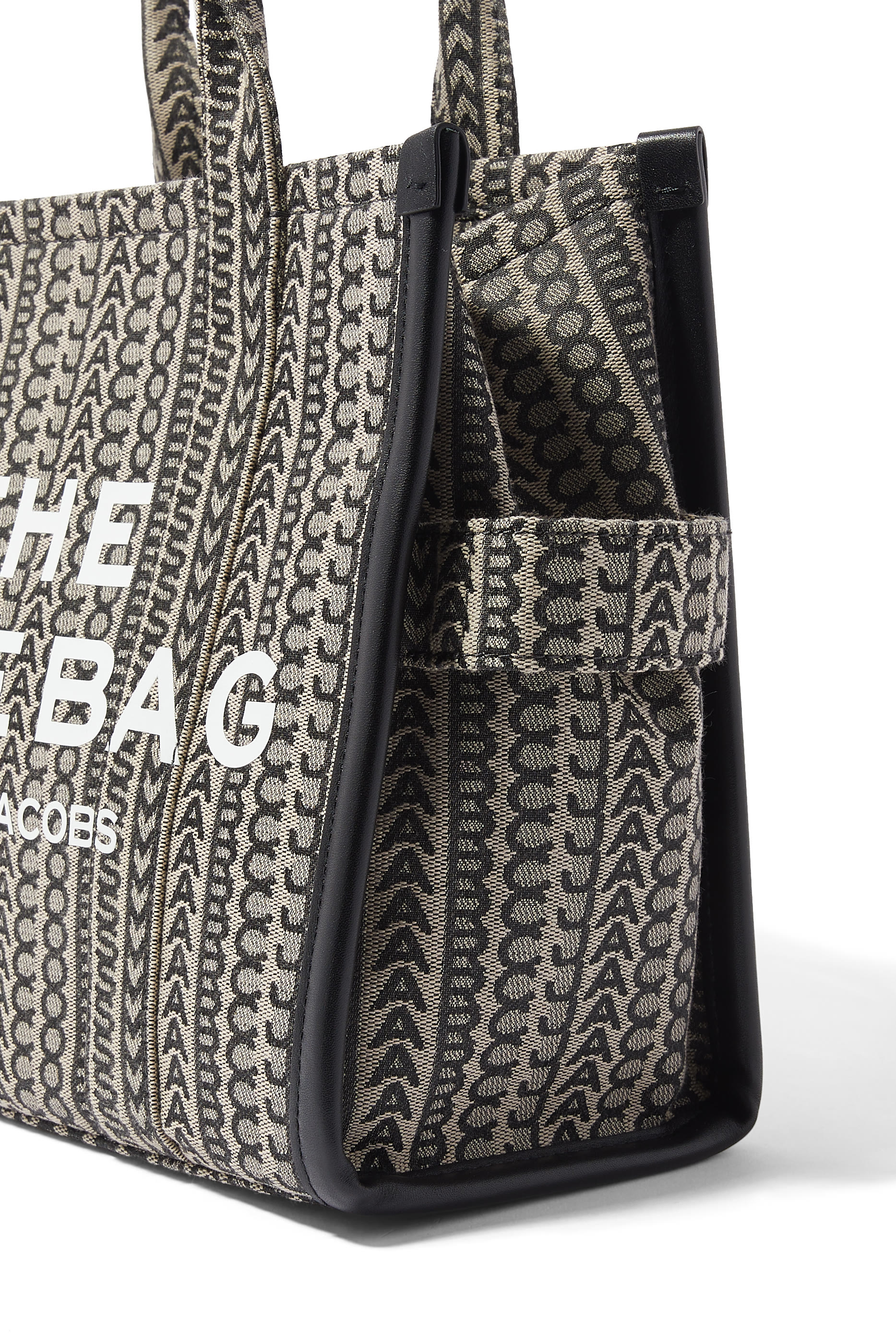 The Medium Tote Bag