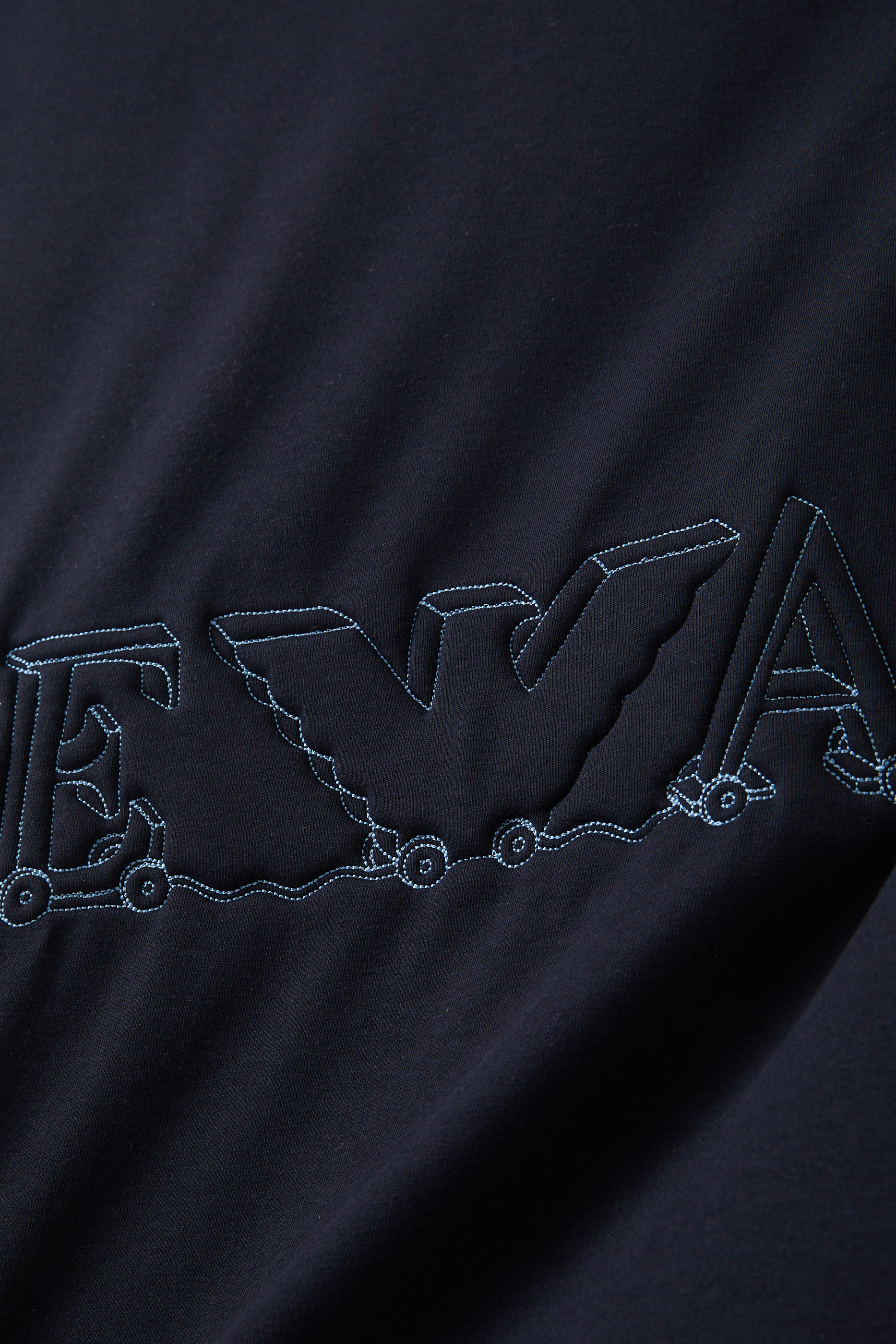 Kids Padded Cotton Blanket