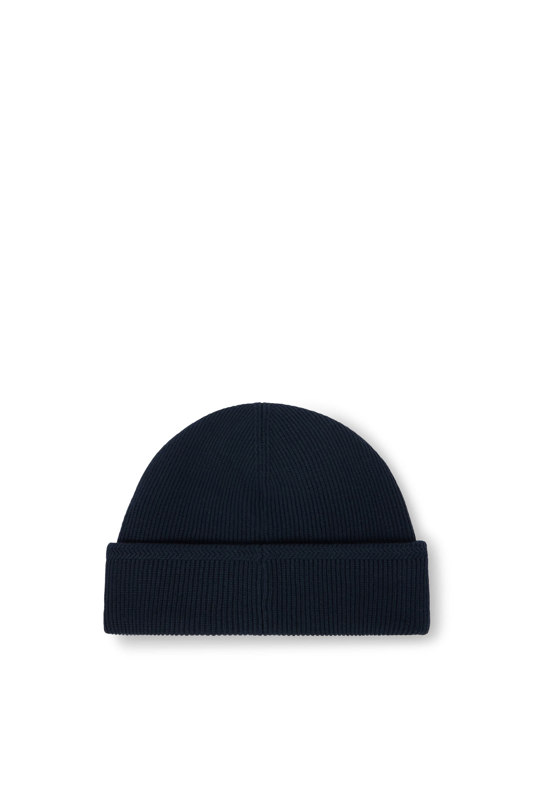Logo Beanie