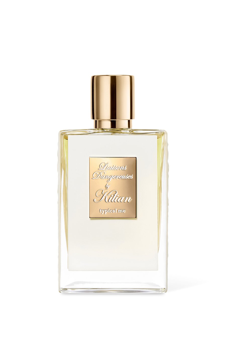 Liaisons Dangereuses, Typical Me Eau de Parfum