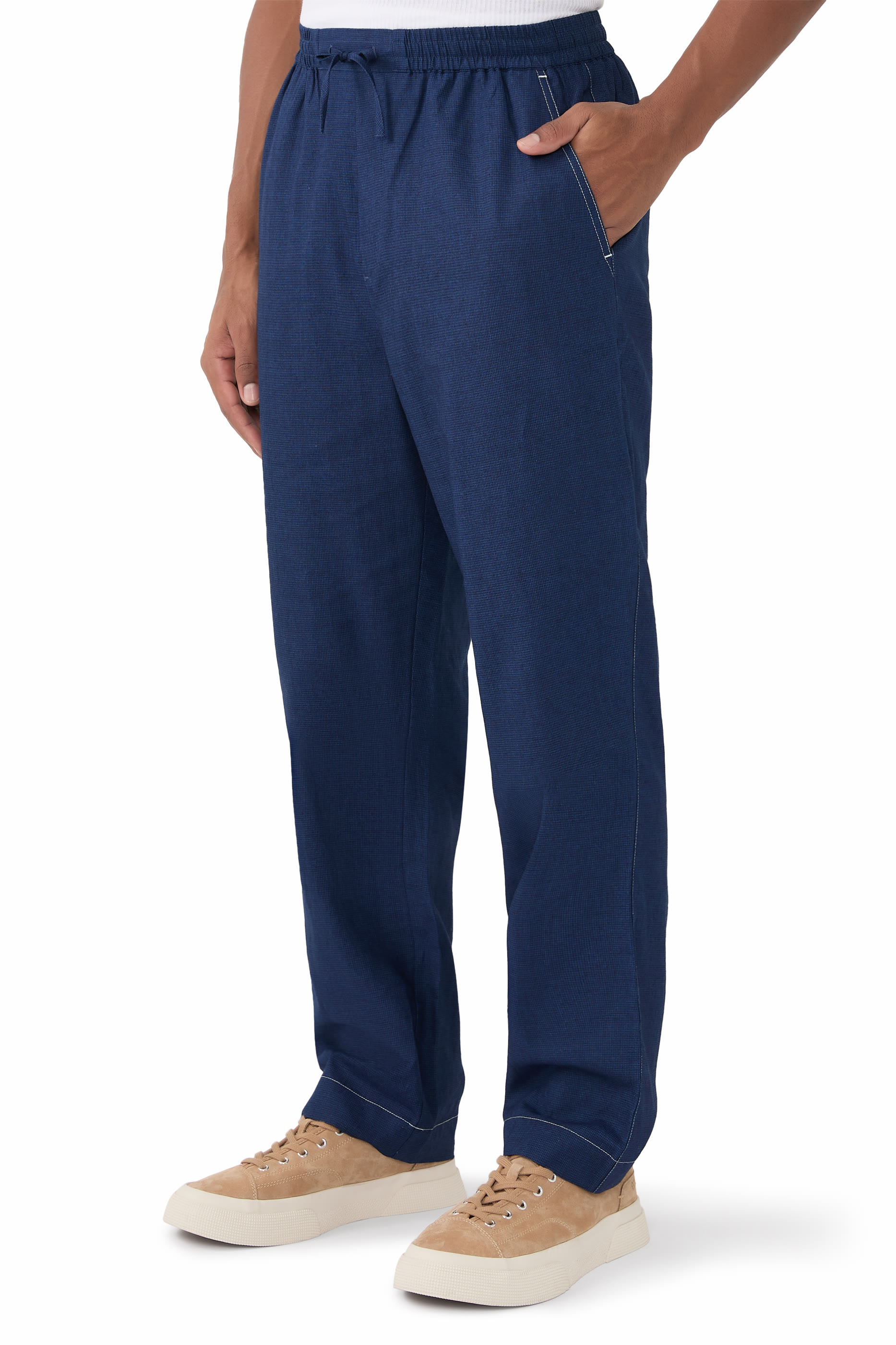 Avila Trousers