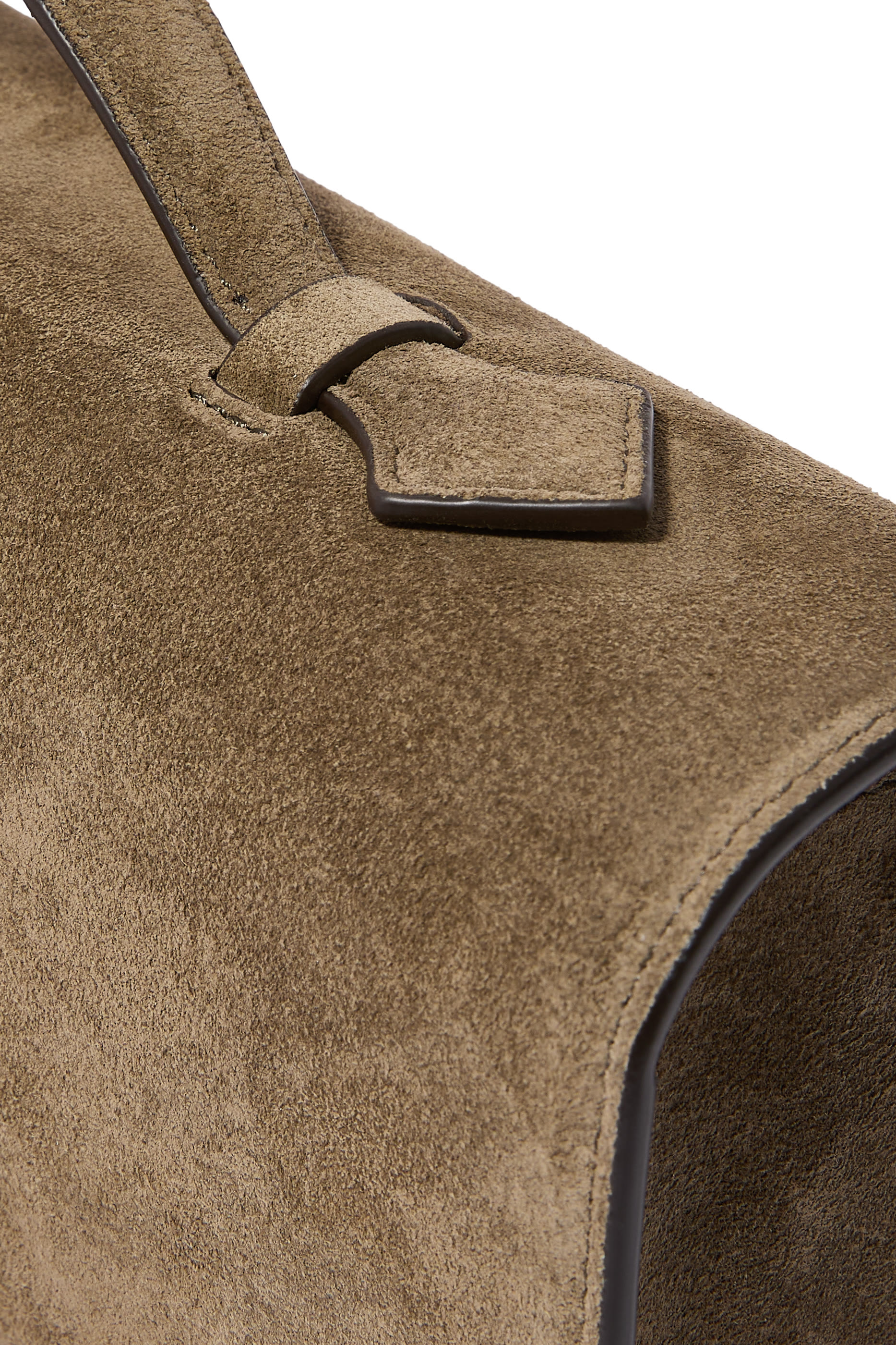  Slim Symmetry Pochette