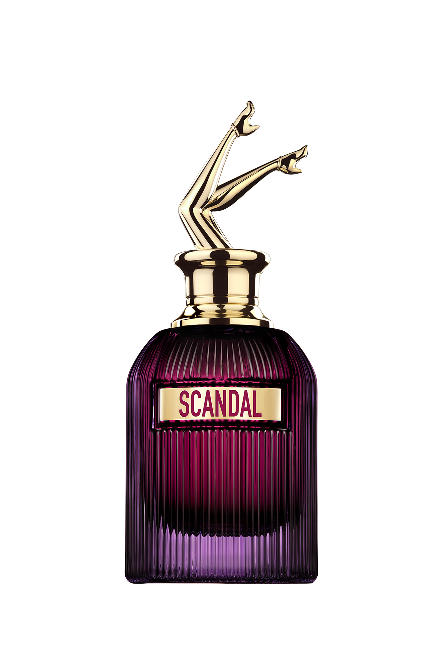 Scandal Intense Eau de Parfum Intense