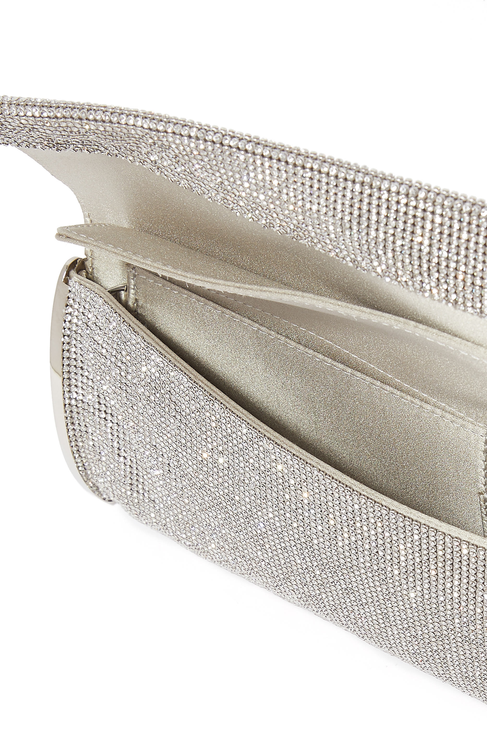 Kate Clutch Bag