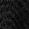 Black I