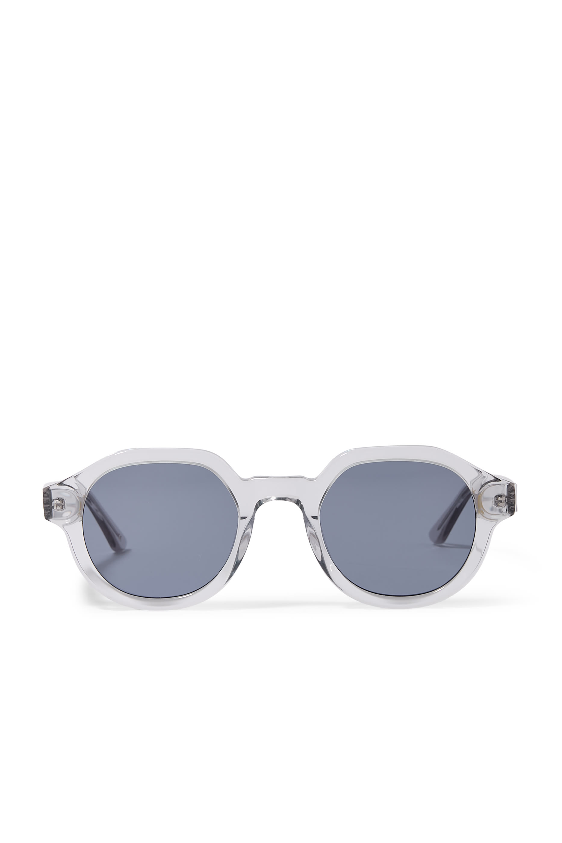 Palermo Sunglasses 
