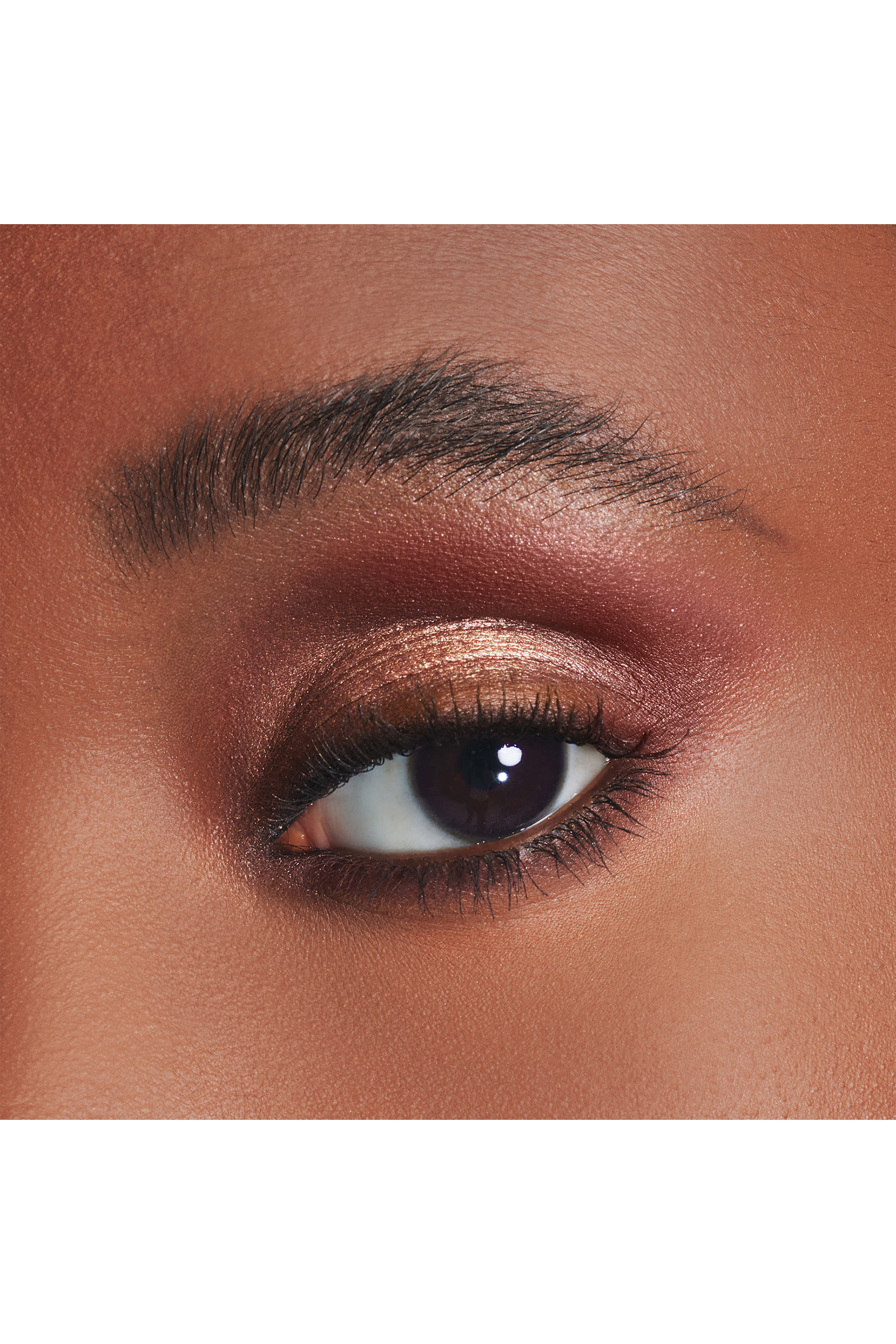 Soleil Eye Color Quad