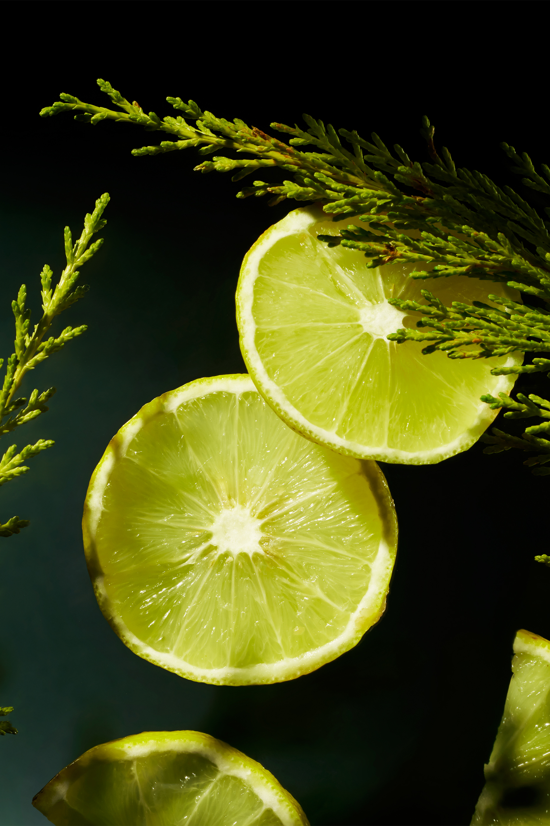 Homme Small Gift Set