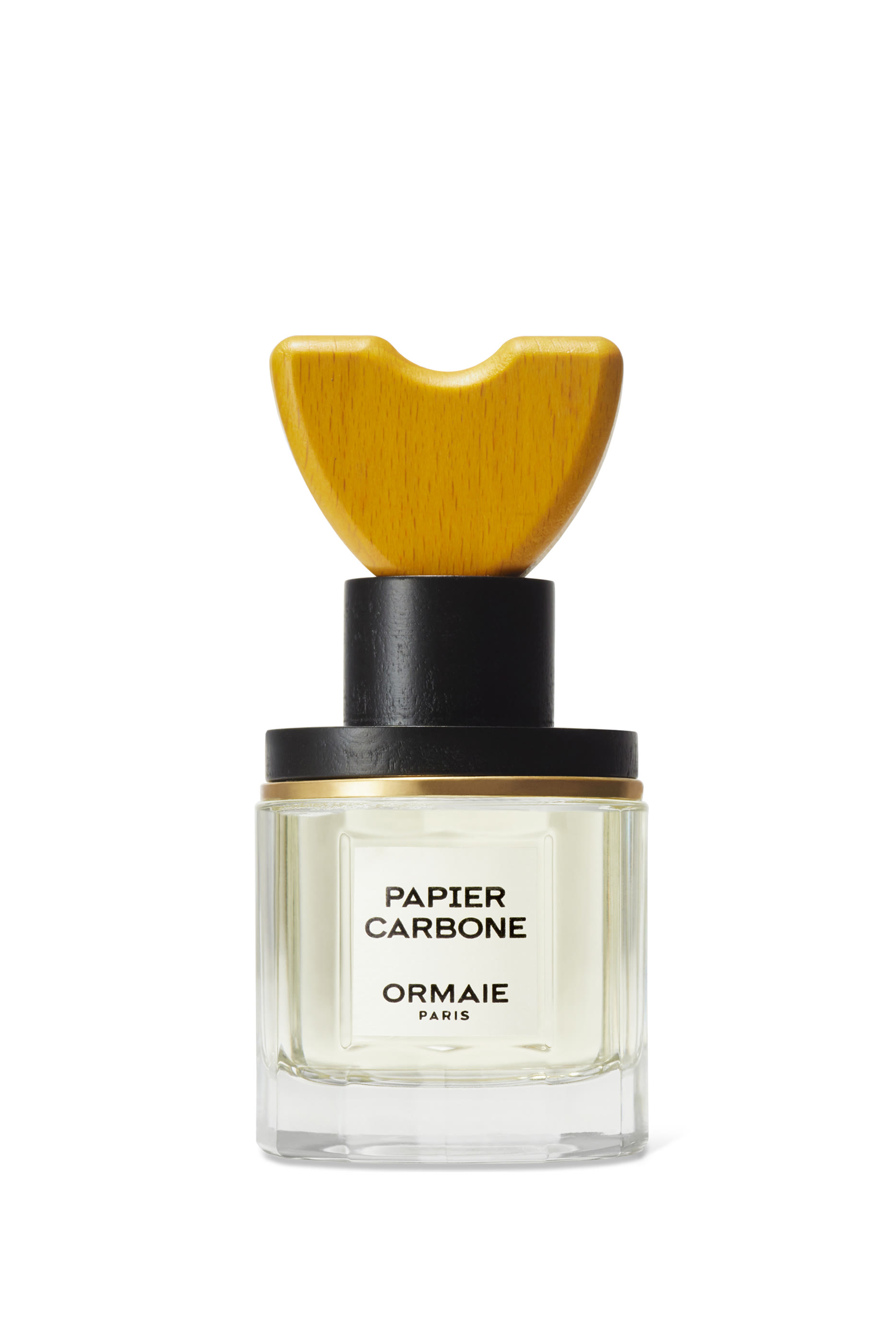 Papier Carbone Eau de Parfum