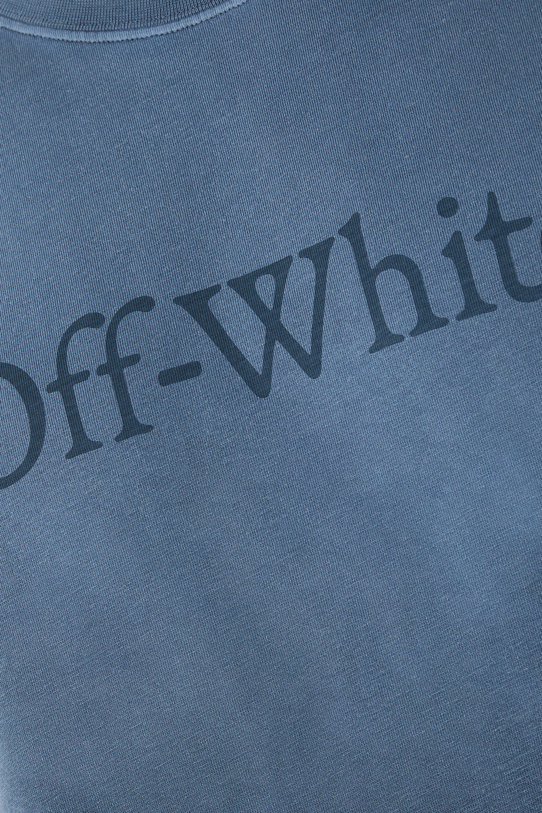 Laundry Skate T-Shirt