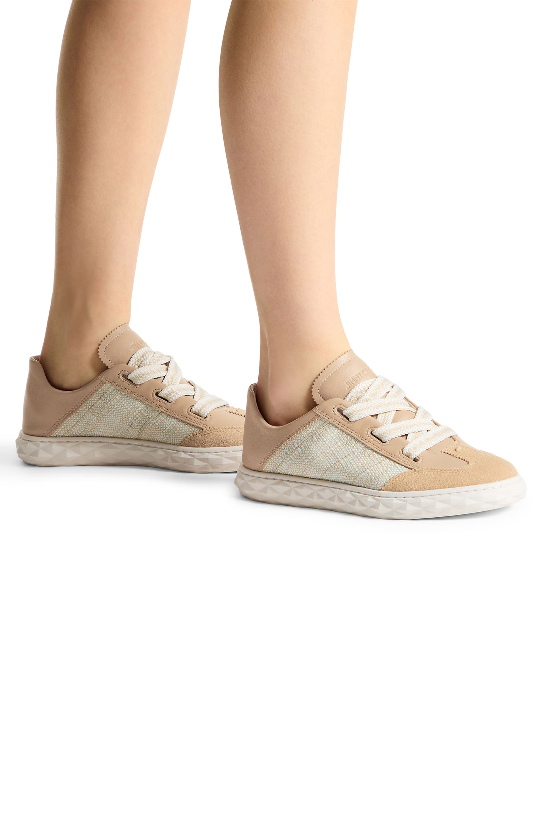 Diamond Light Flex F Sneakers