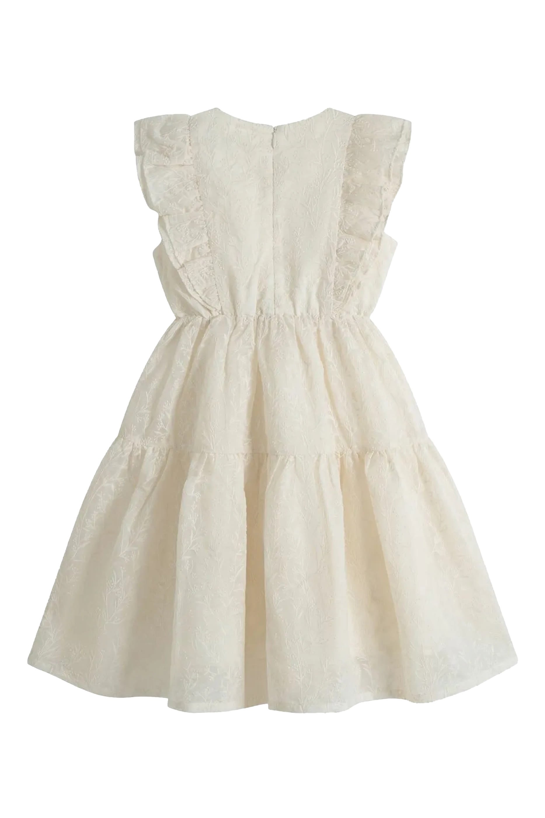 Kids Larissa Dress 