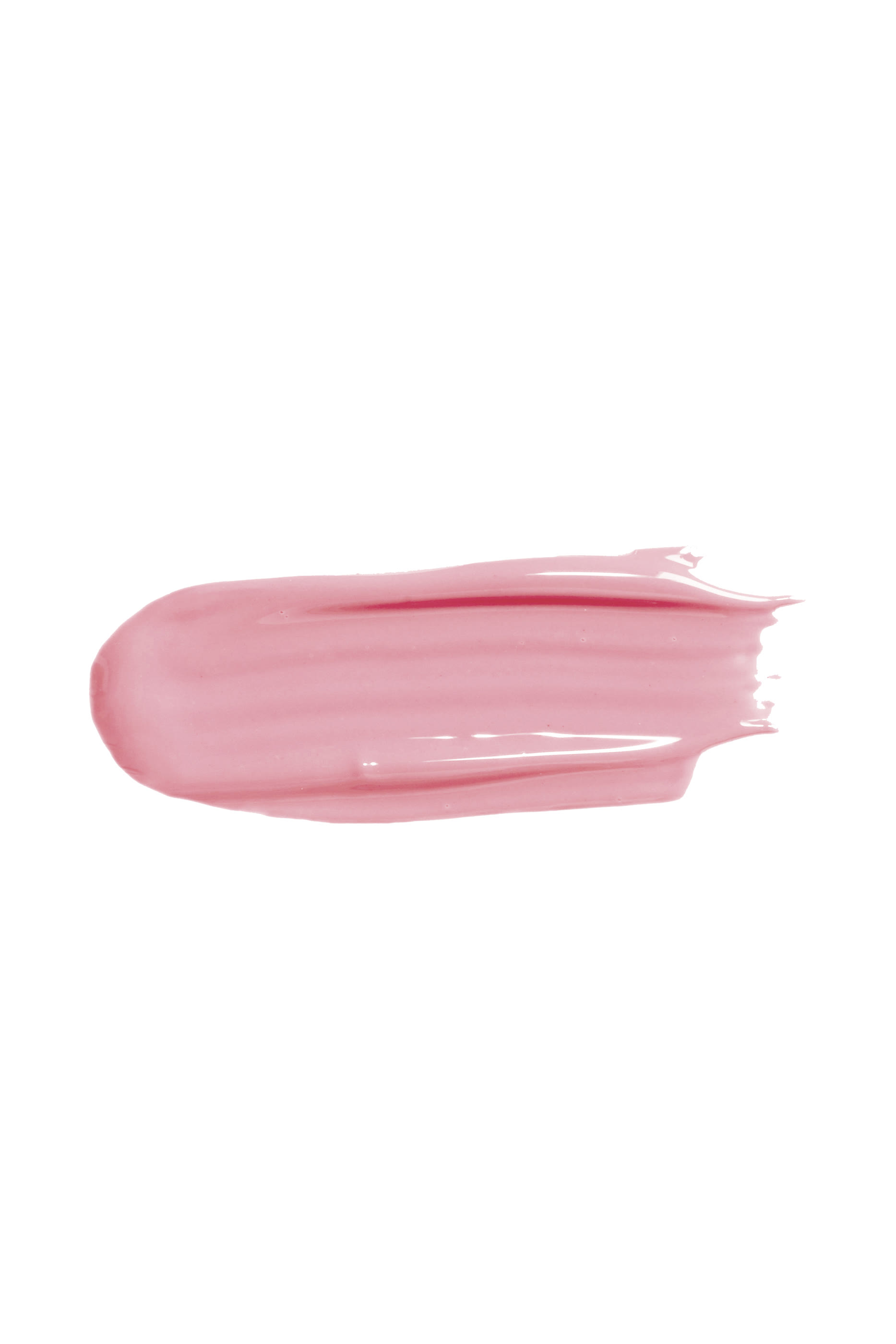 Le Phyto Gloss