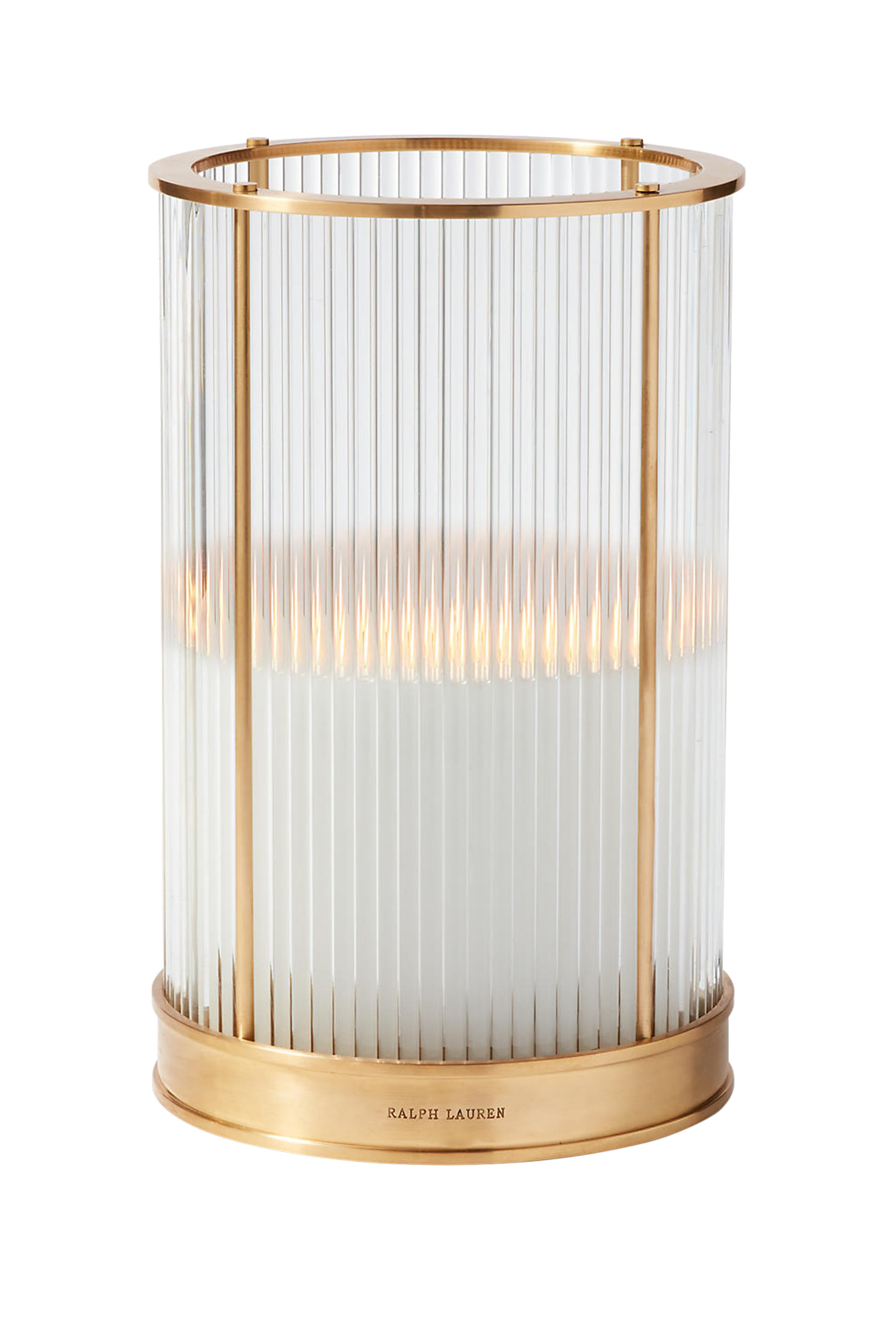 Allen Hurricane - Medium