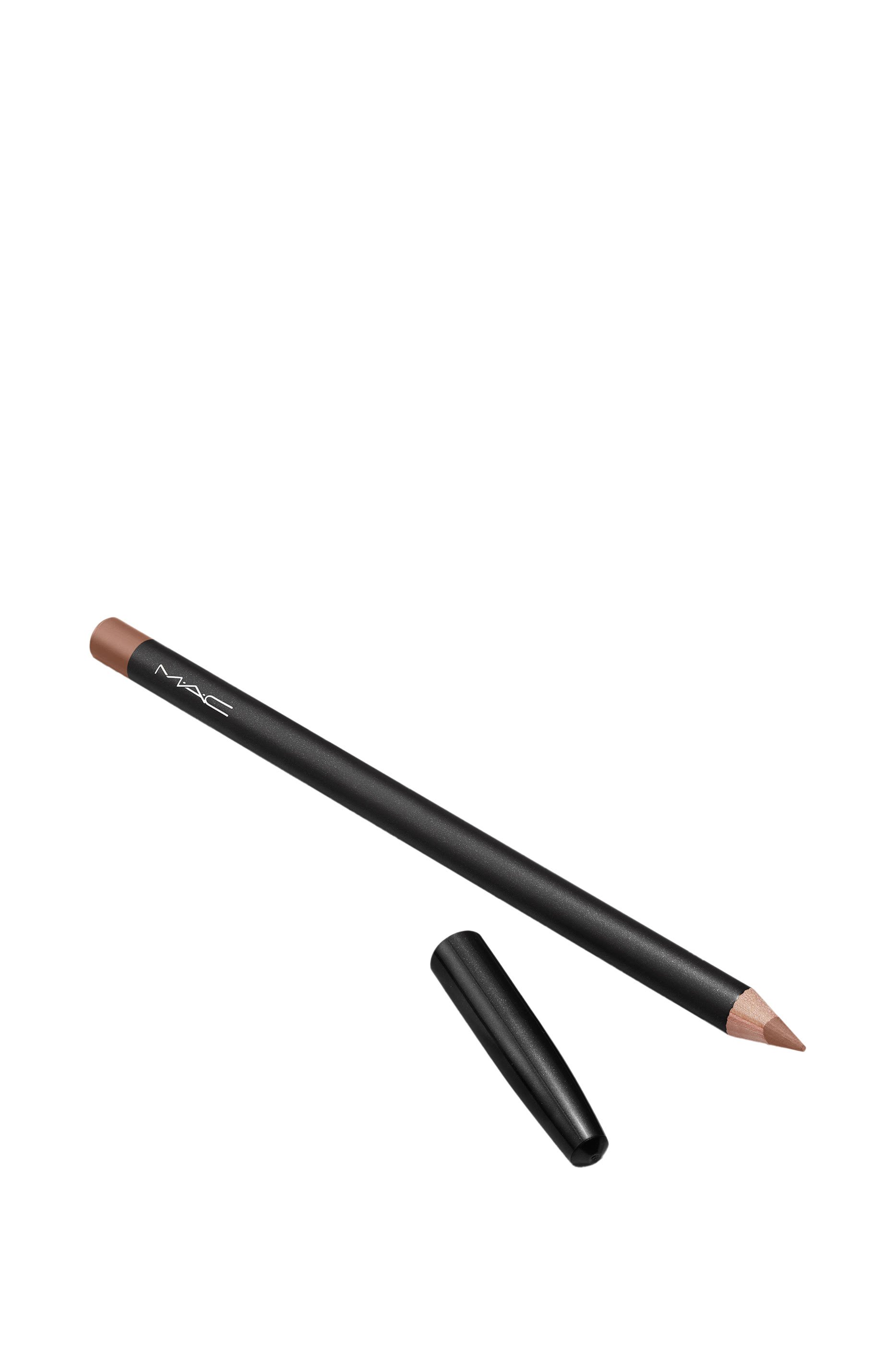 Lip Pencil Trio Set