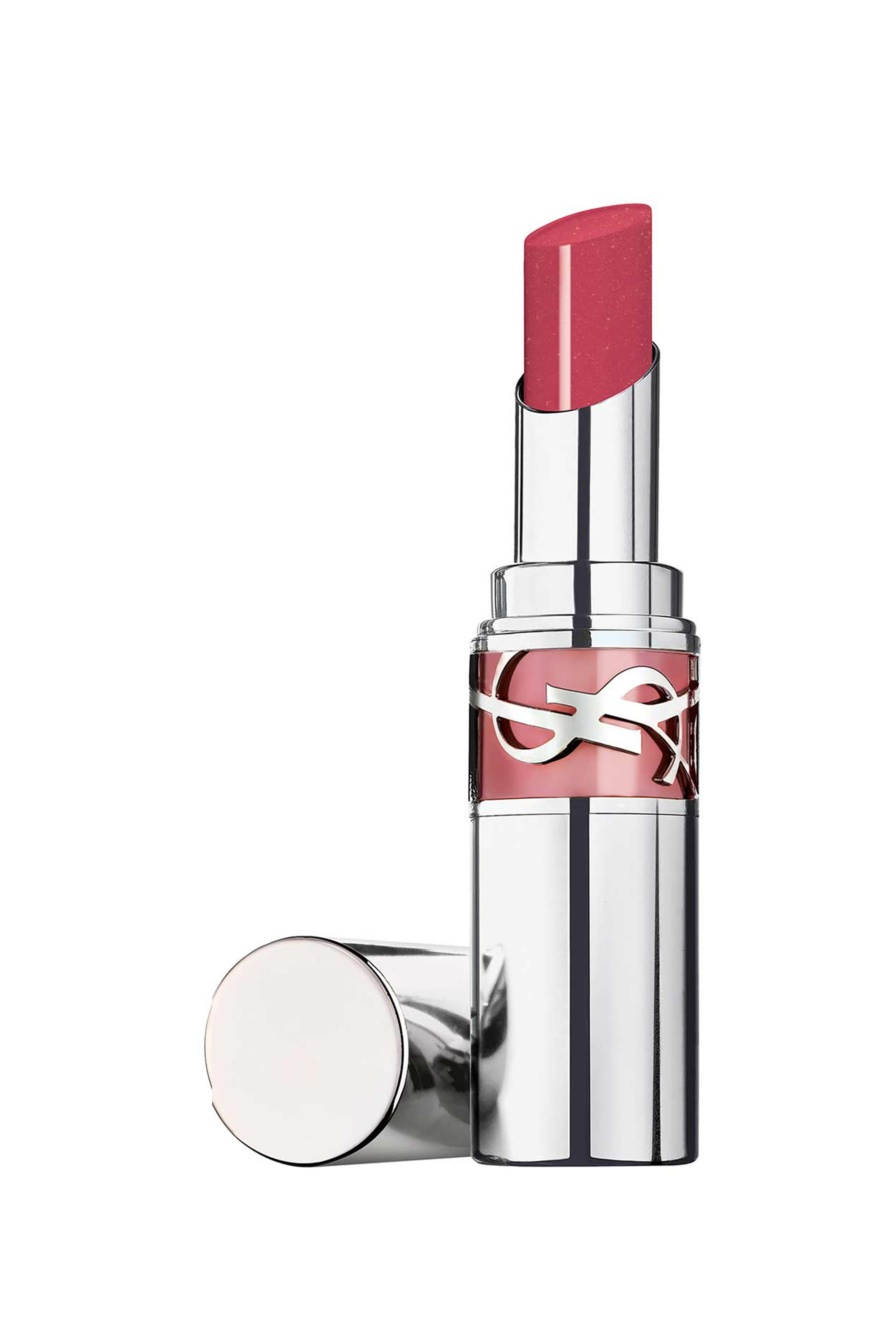 Loveshine Lipstick
