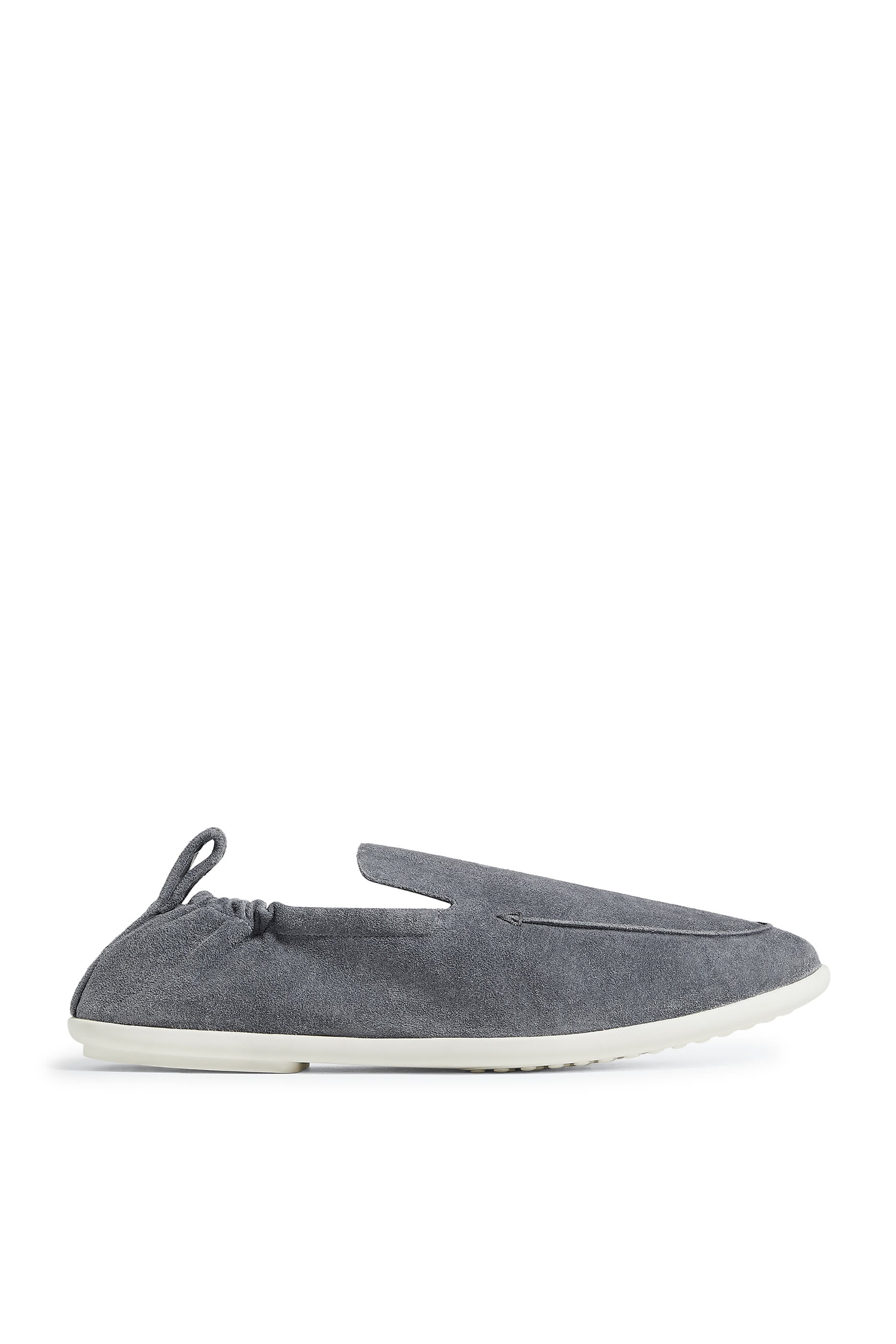 Dawson Loafers