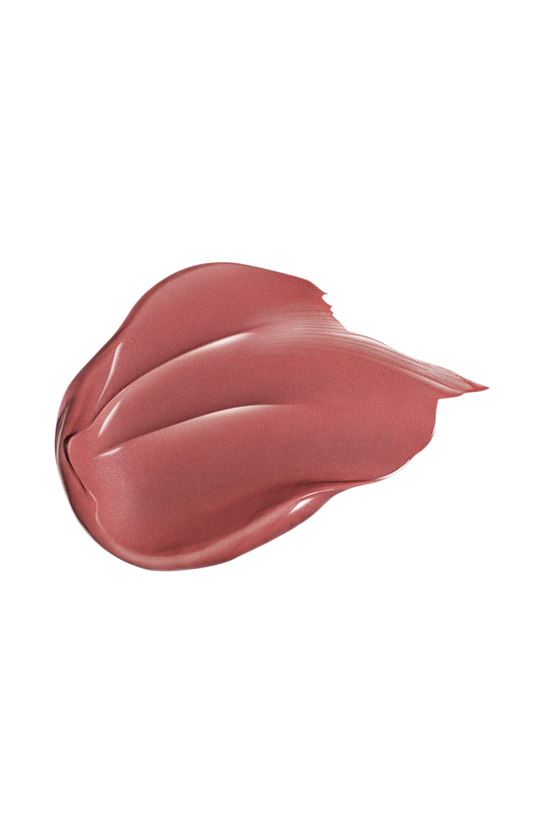 Joli Rouge Satin Lipstick
