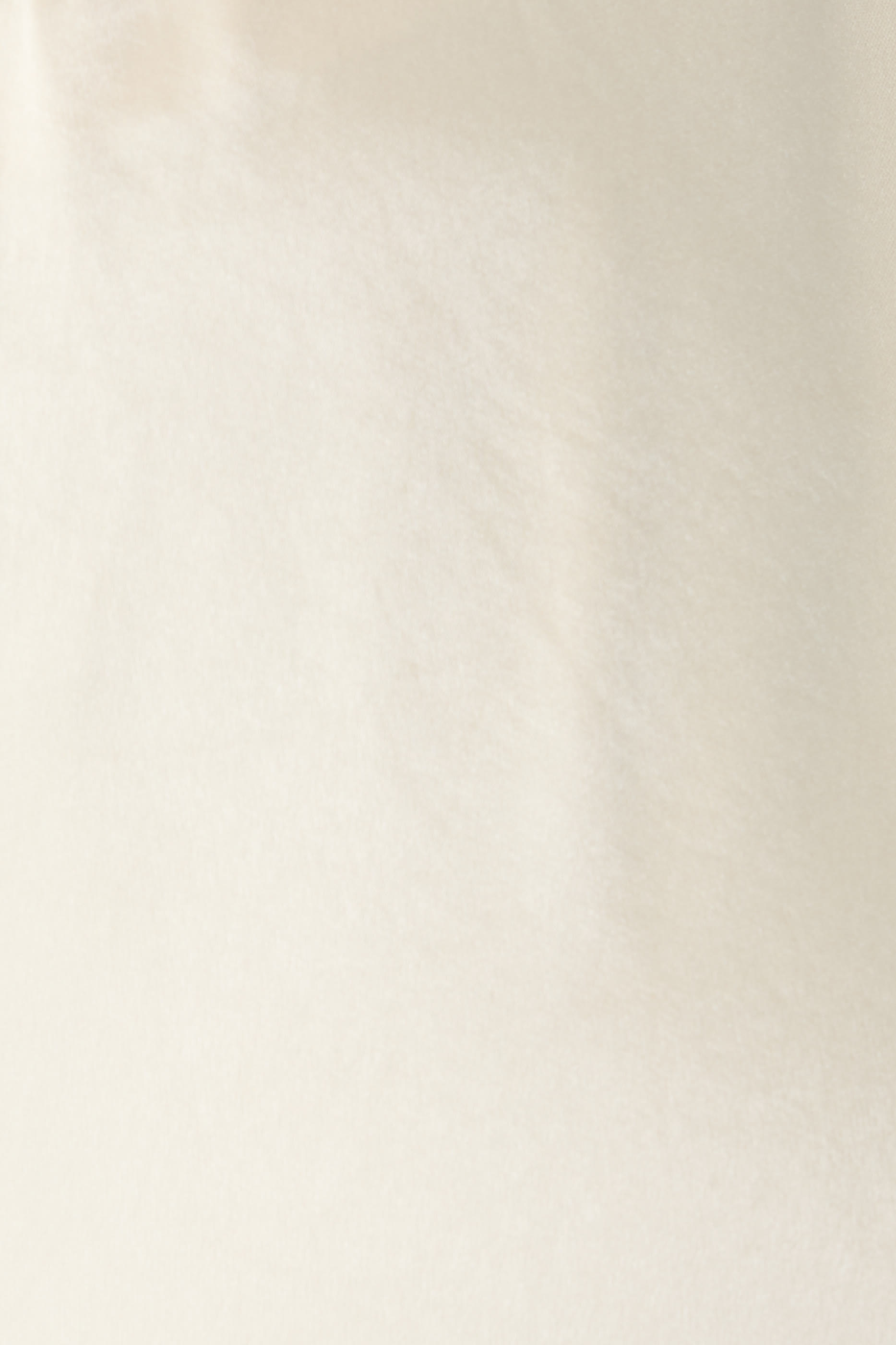 Fluid Satin Bias Pant 