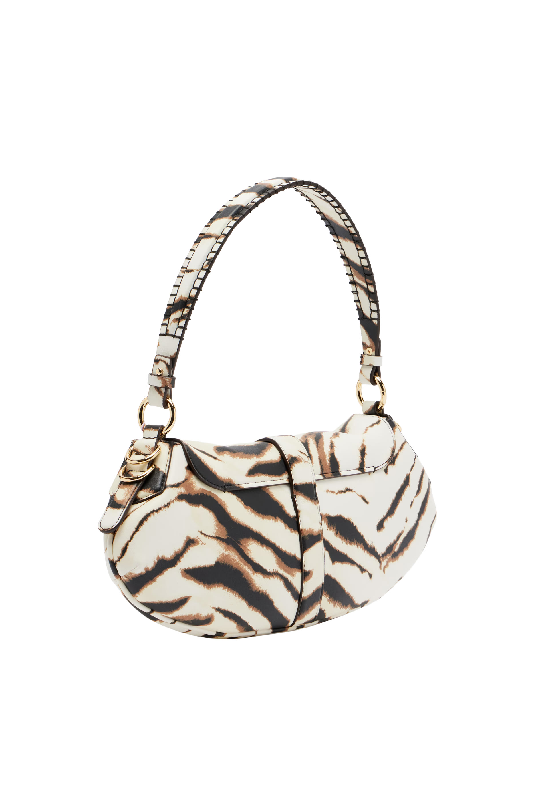 B-Kat Shoulder Bag