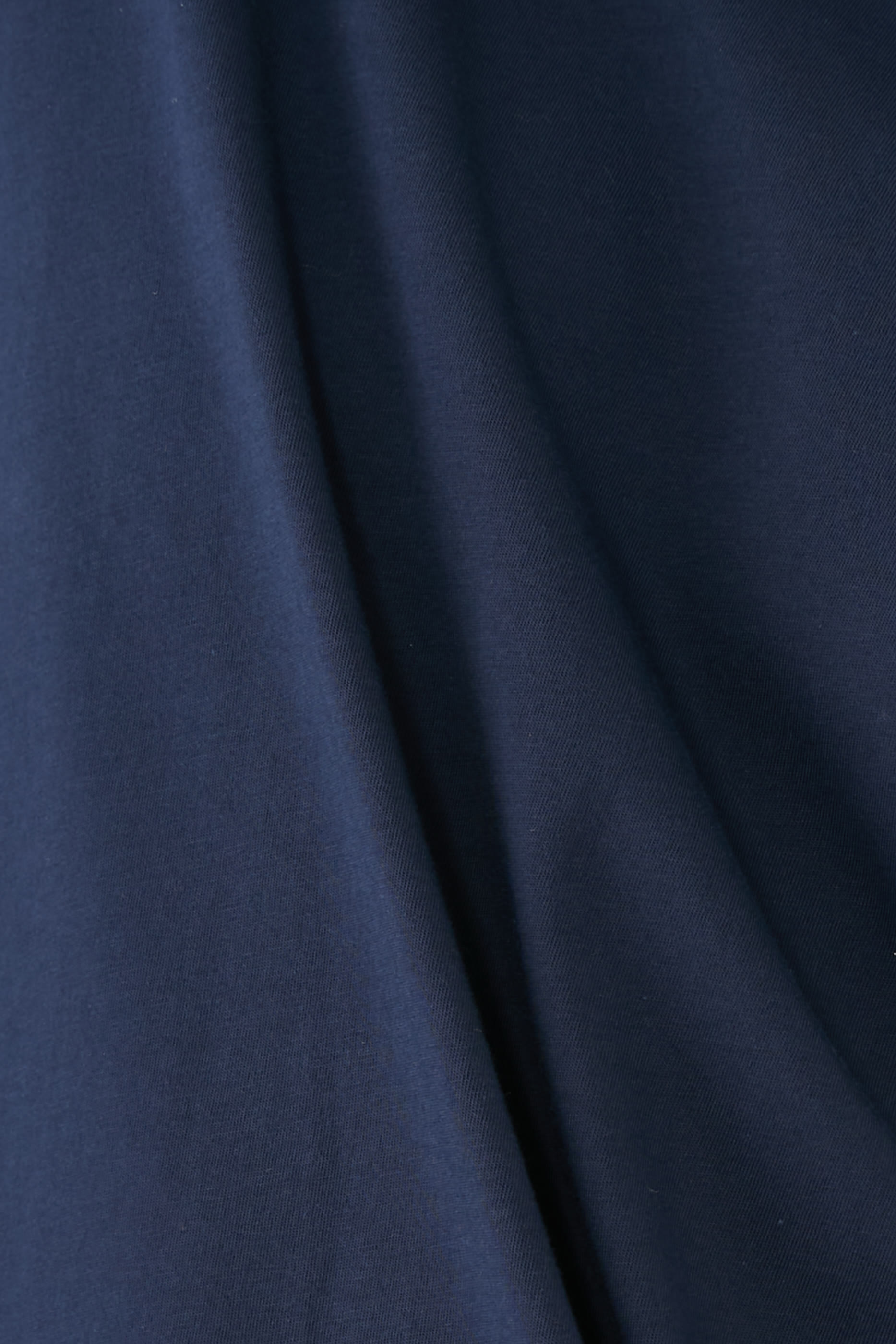 Organic Cotton T-Shirt