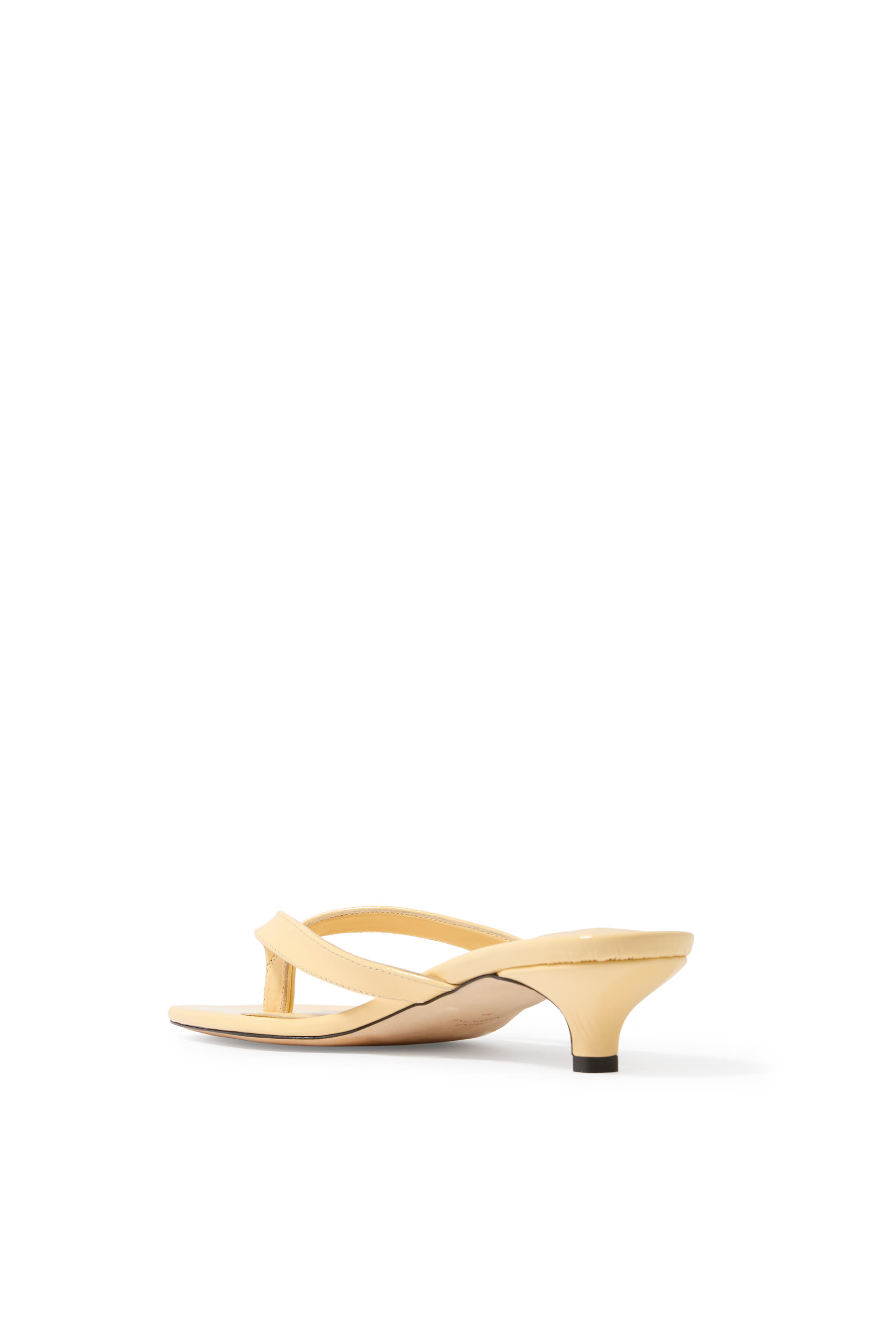 Naplack 35 Flip Flops
