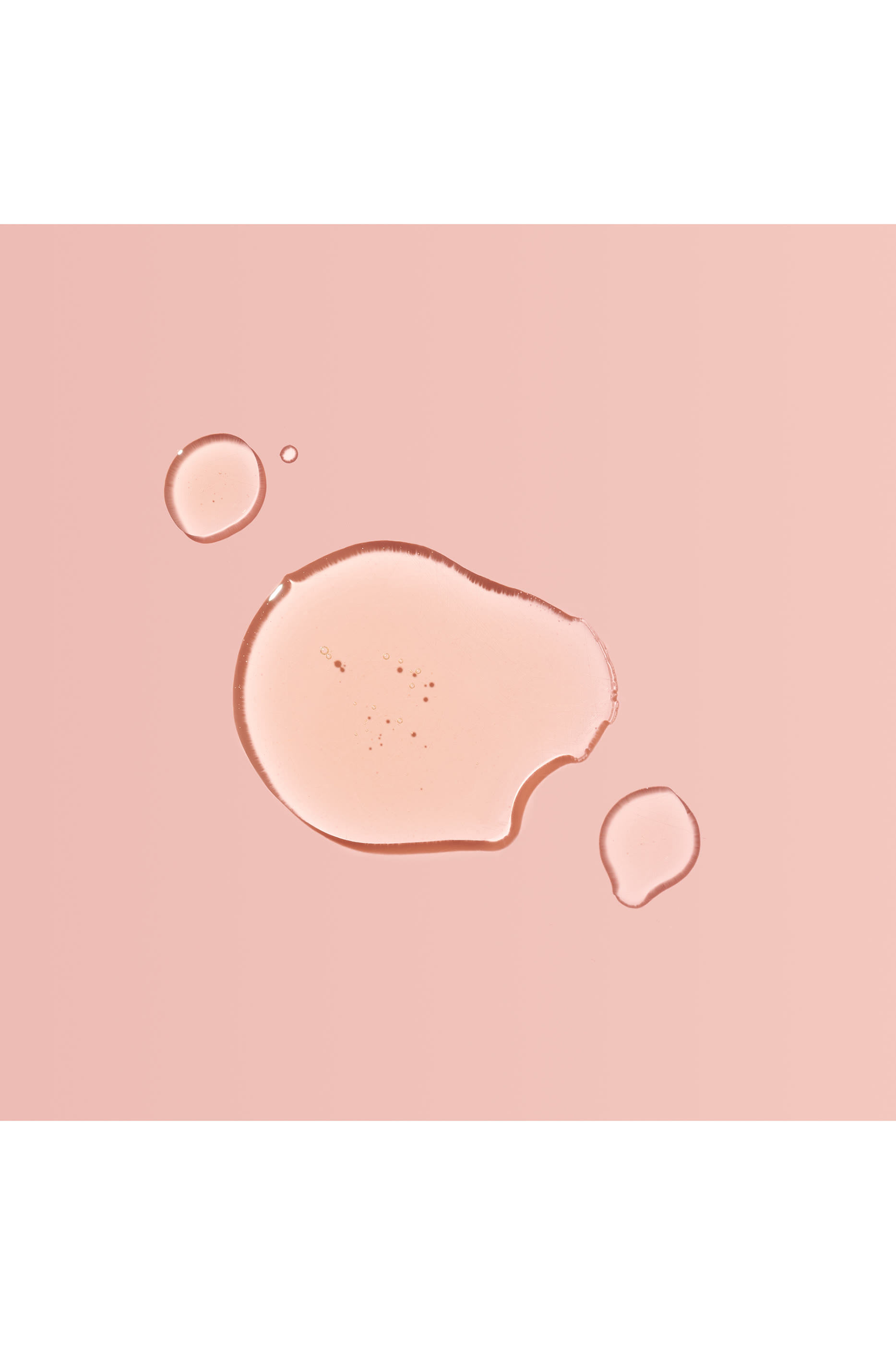 Curl Moisturizing Shine Oil