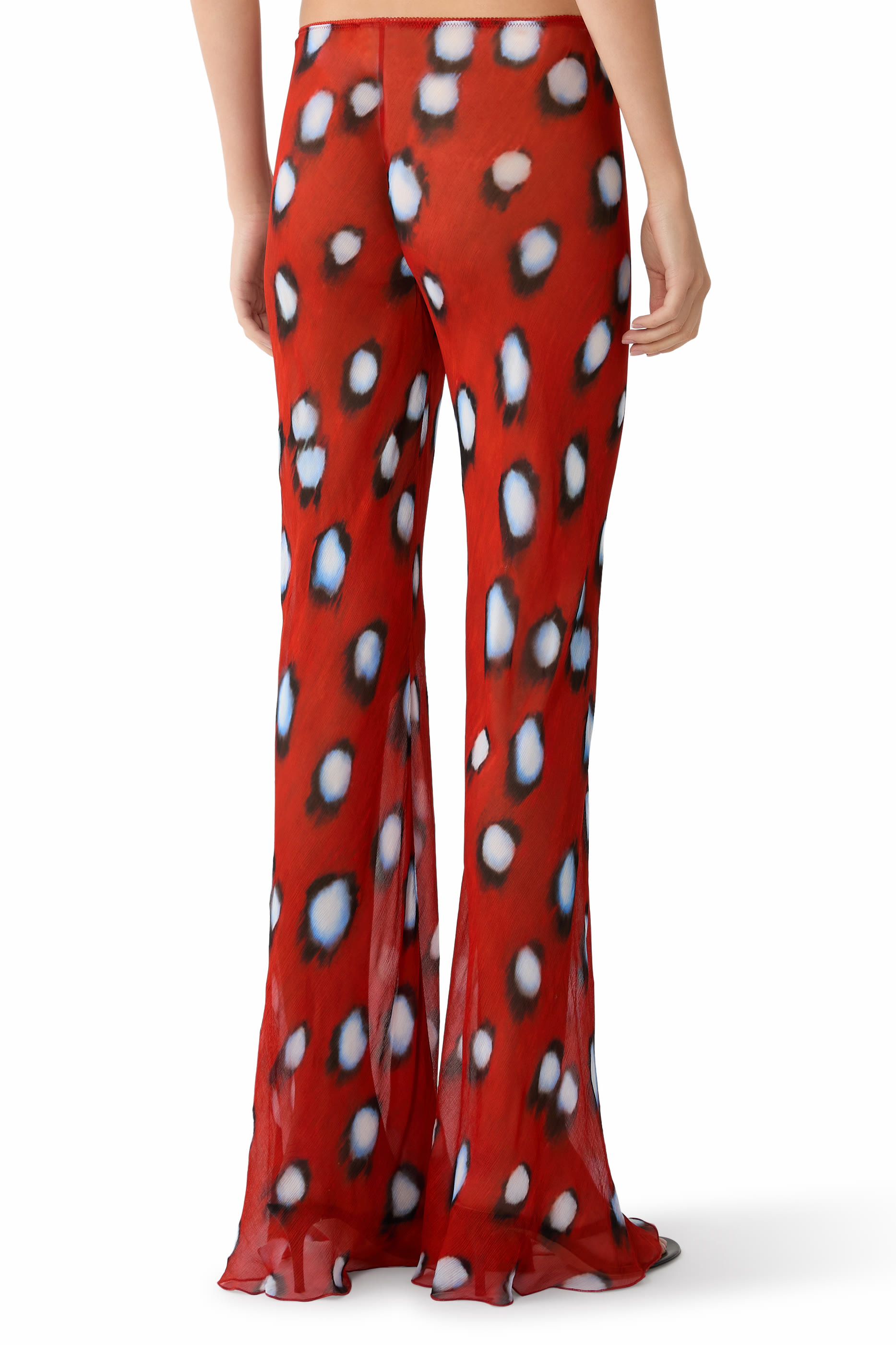 Sonni Trousers